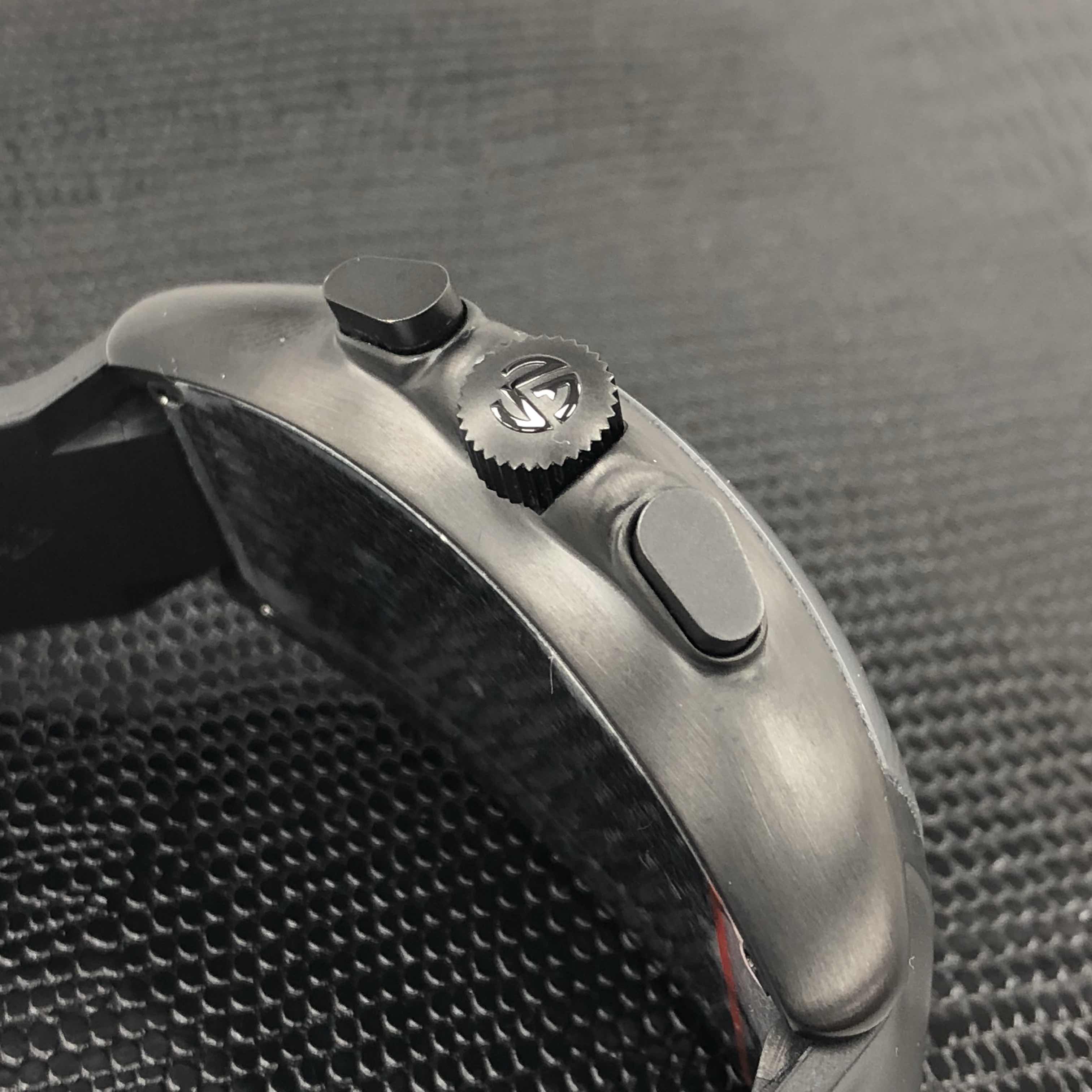 Franck Muller 9080 CC AT NR MAR (AC) 7