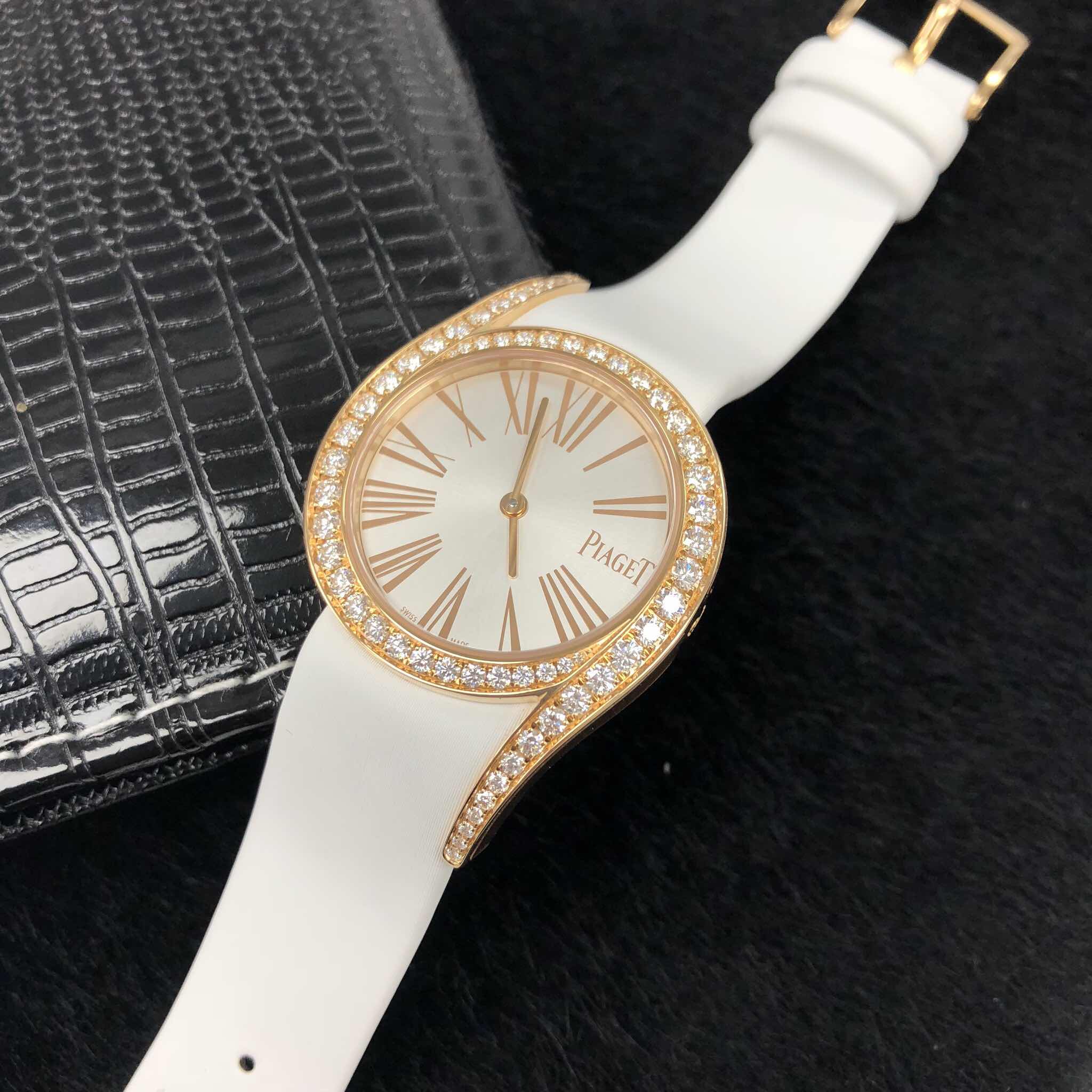 Piaget G0A41181 7