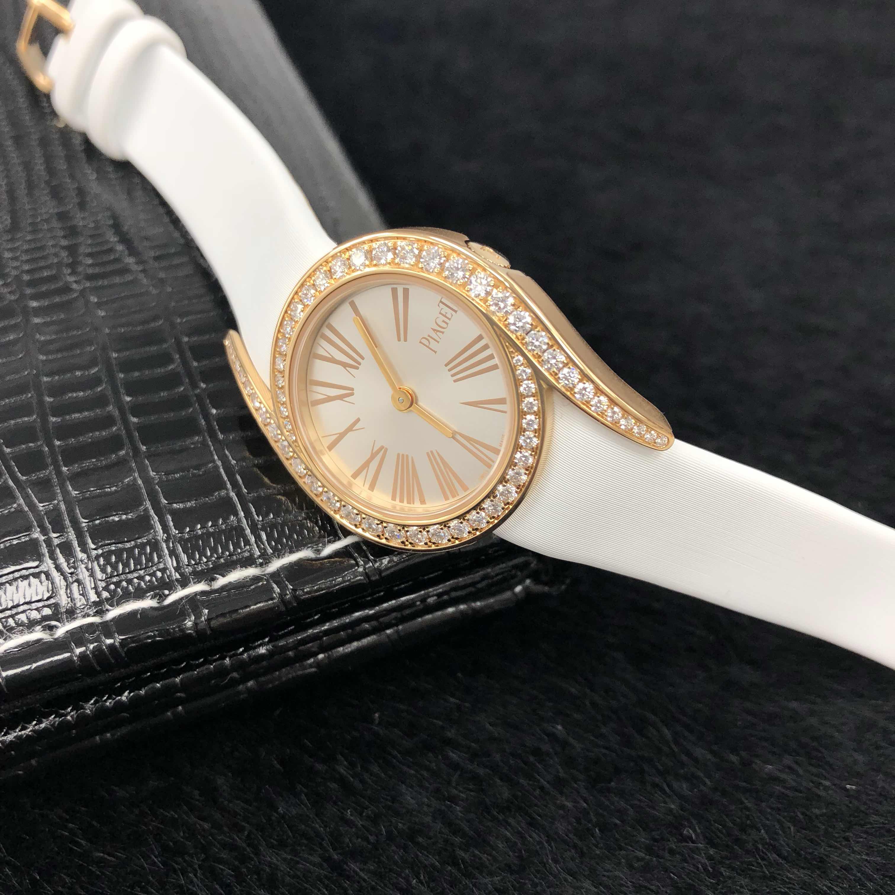 Piaget G0A42151 7