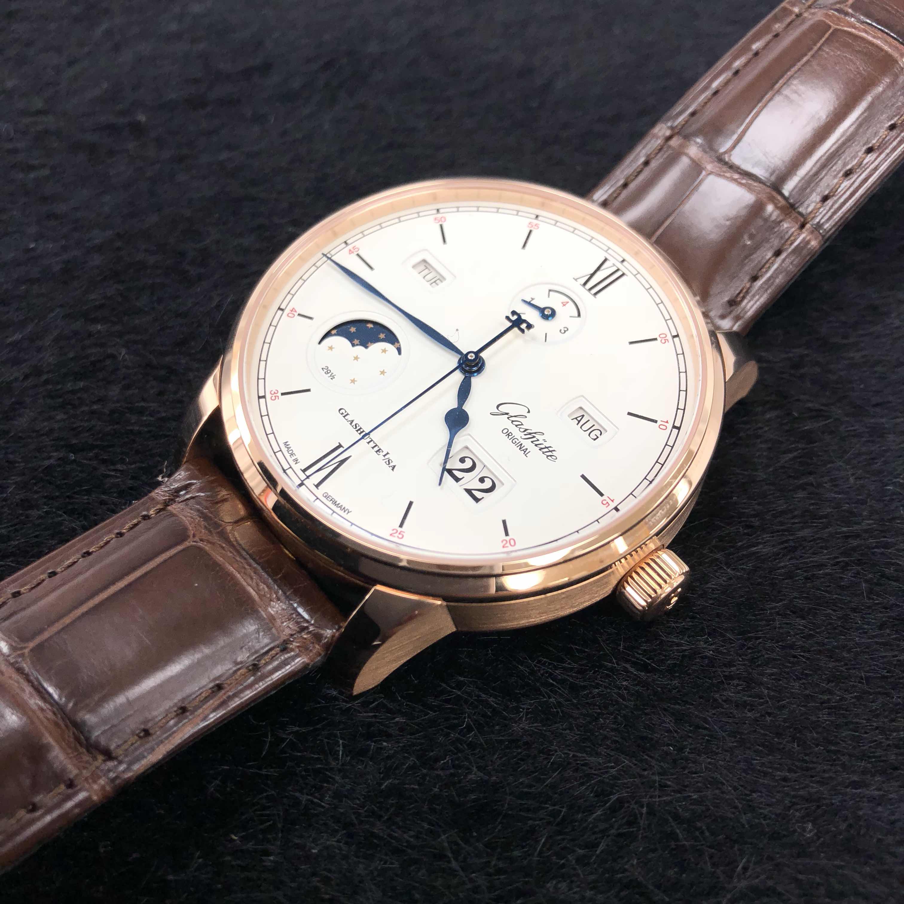Glashutte 1-36-02-02-05-30  7