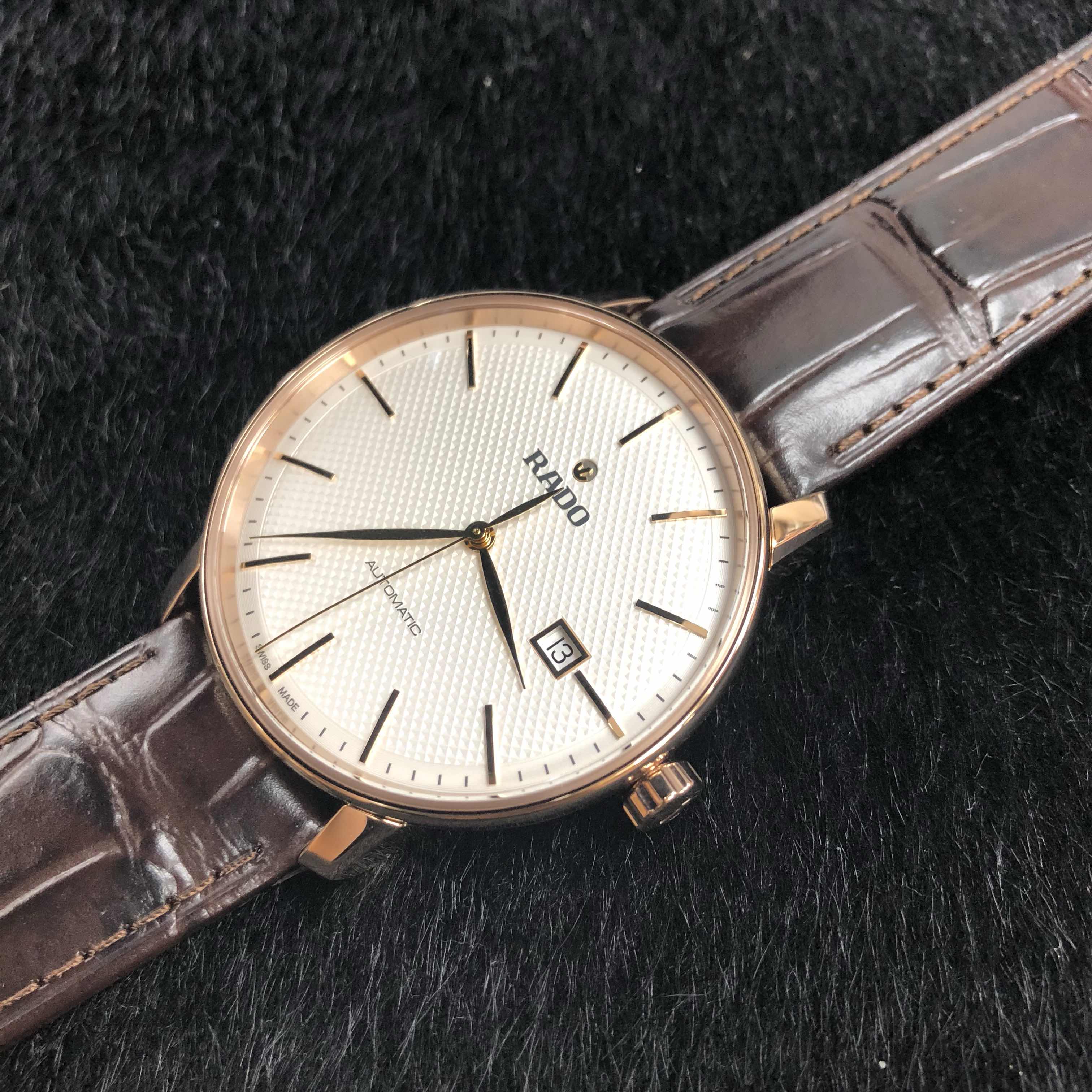 Rado R22877025 7