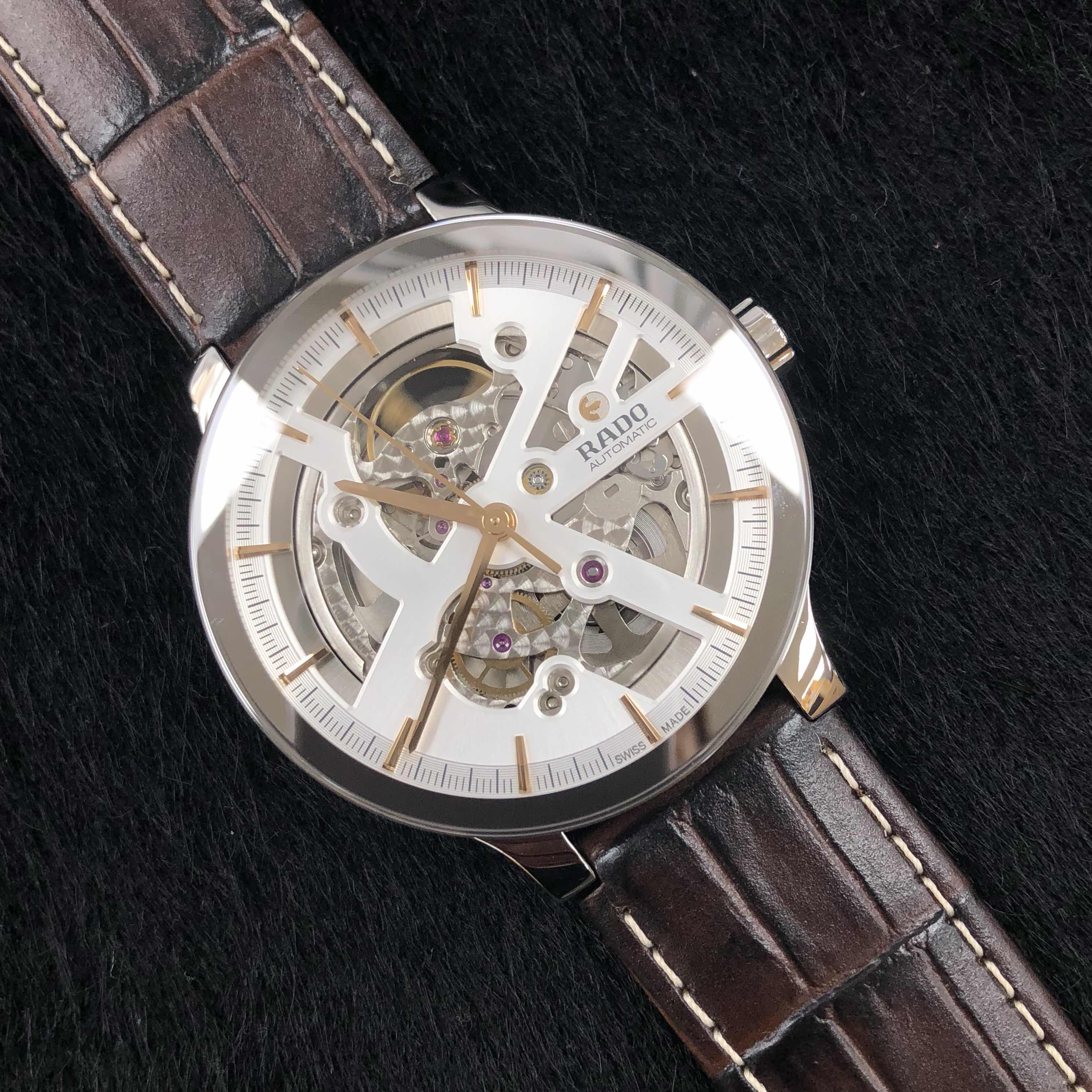 Rado R30179105 7