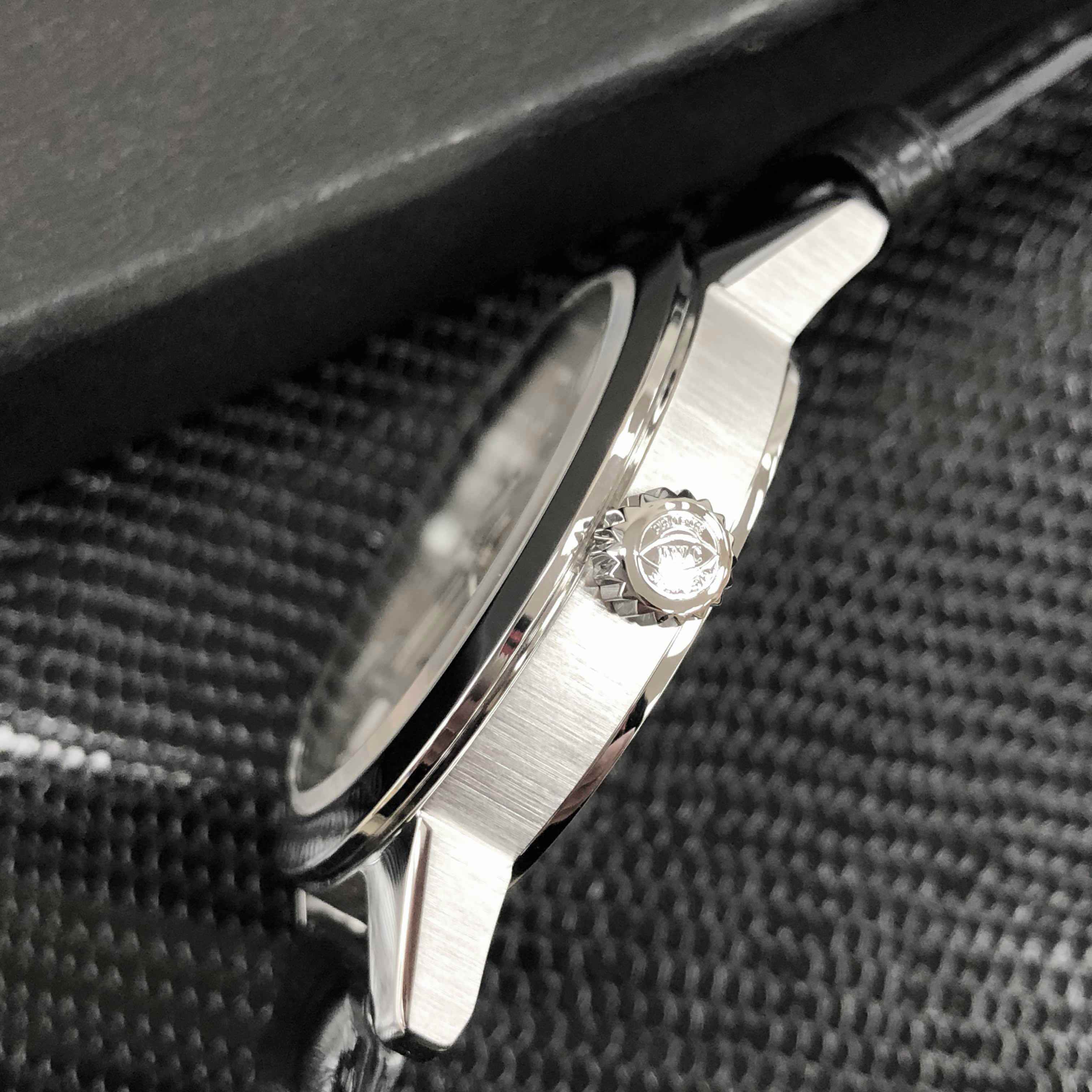 IWC IW357001  7