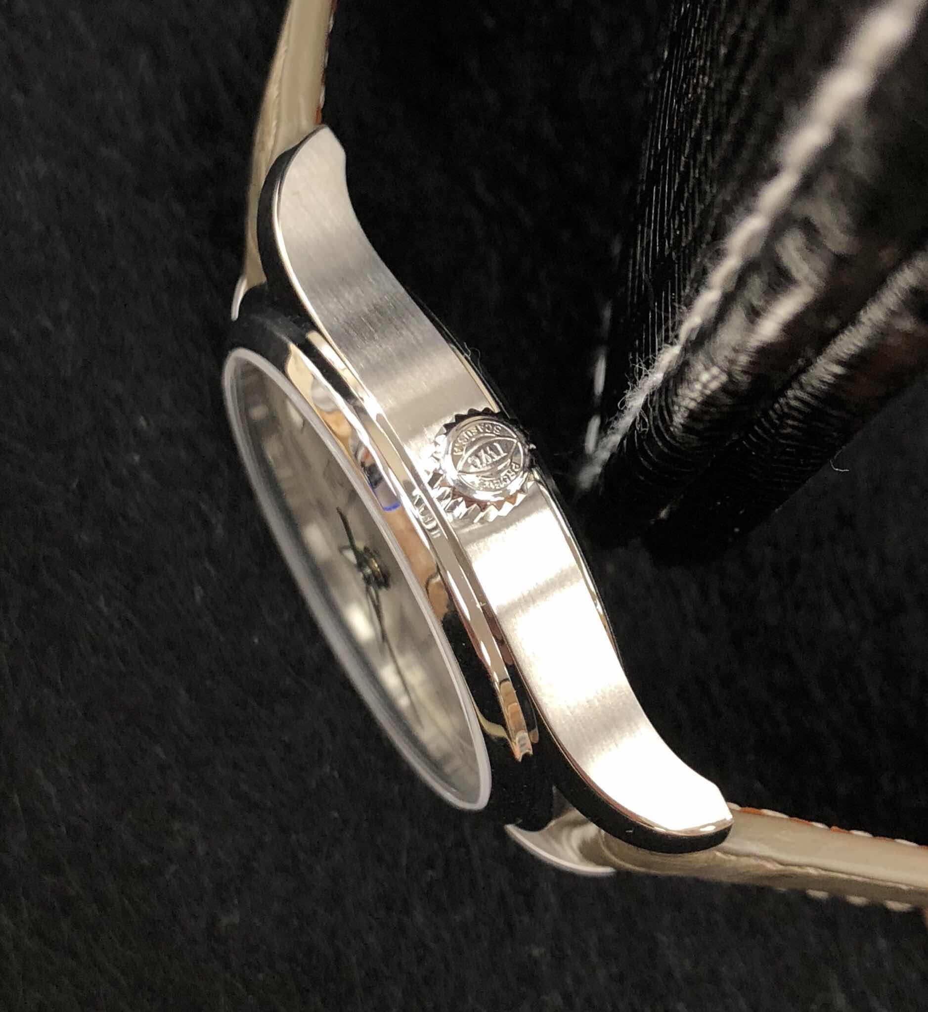 IWC IW324007 7