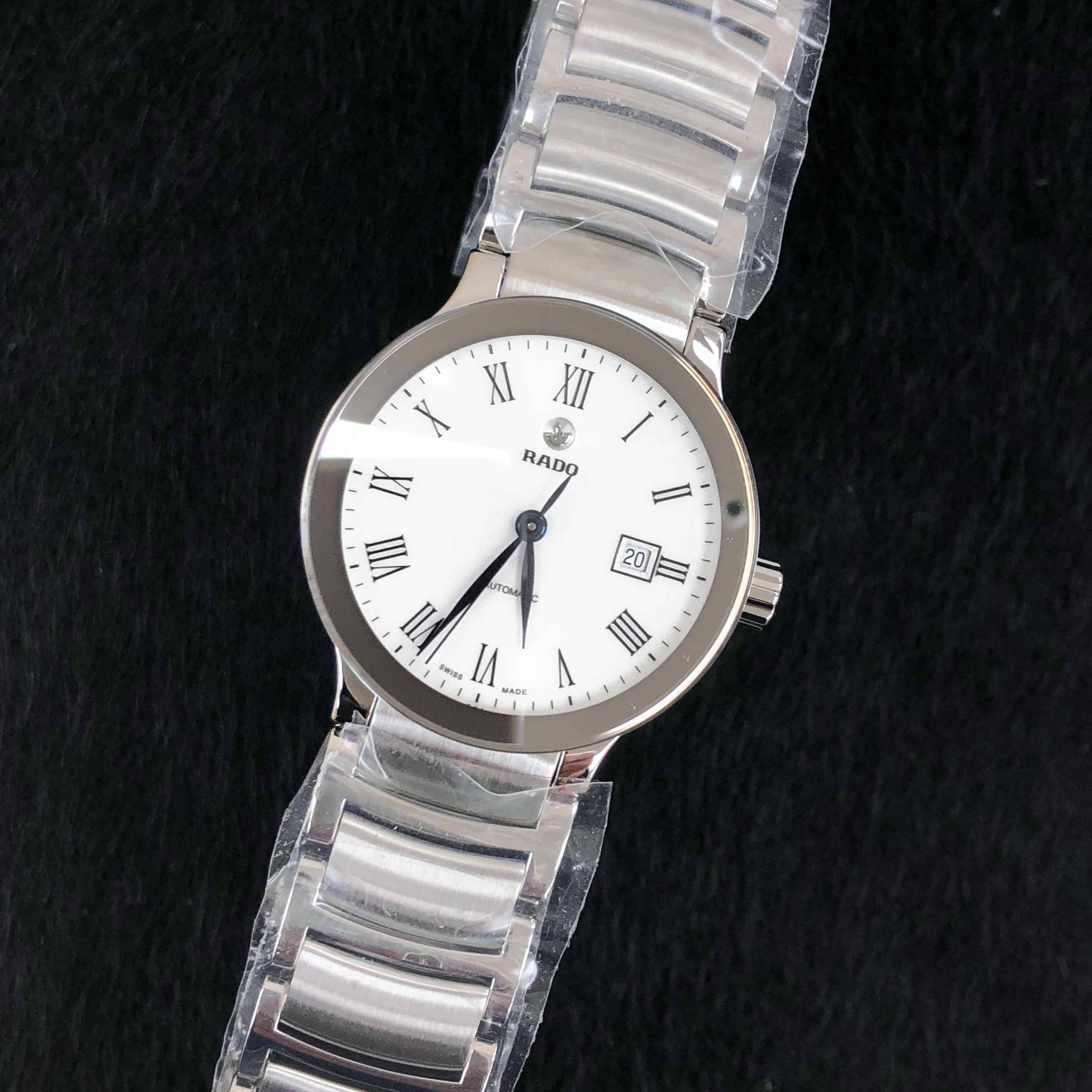 Rado R30940013  7