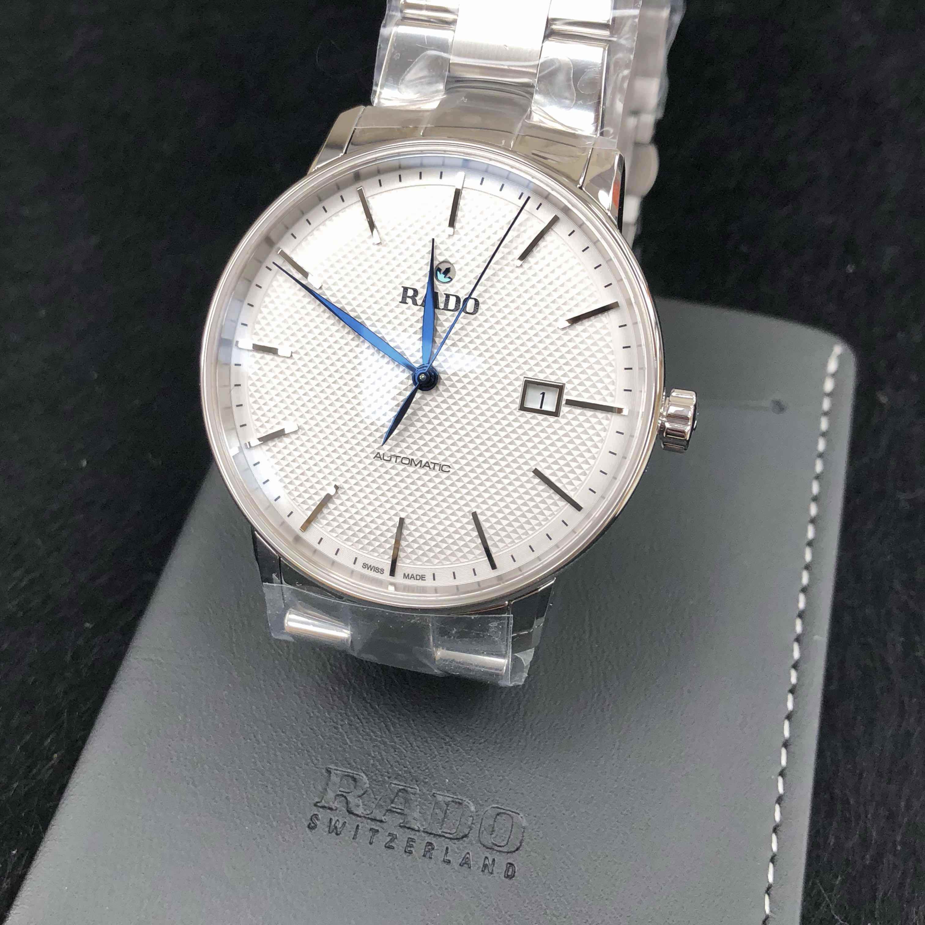 Rado R22876013 7