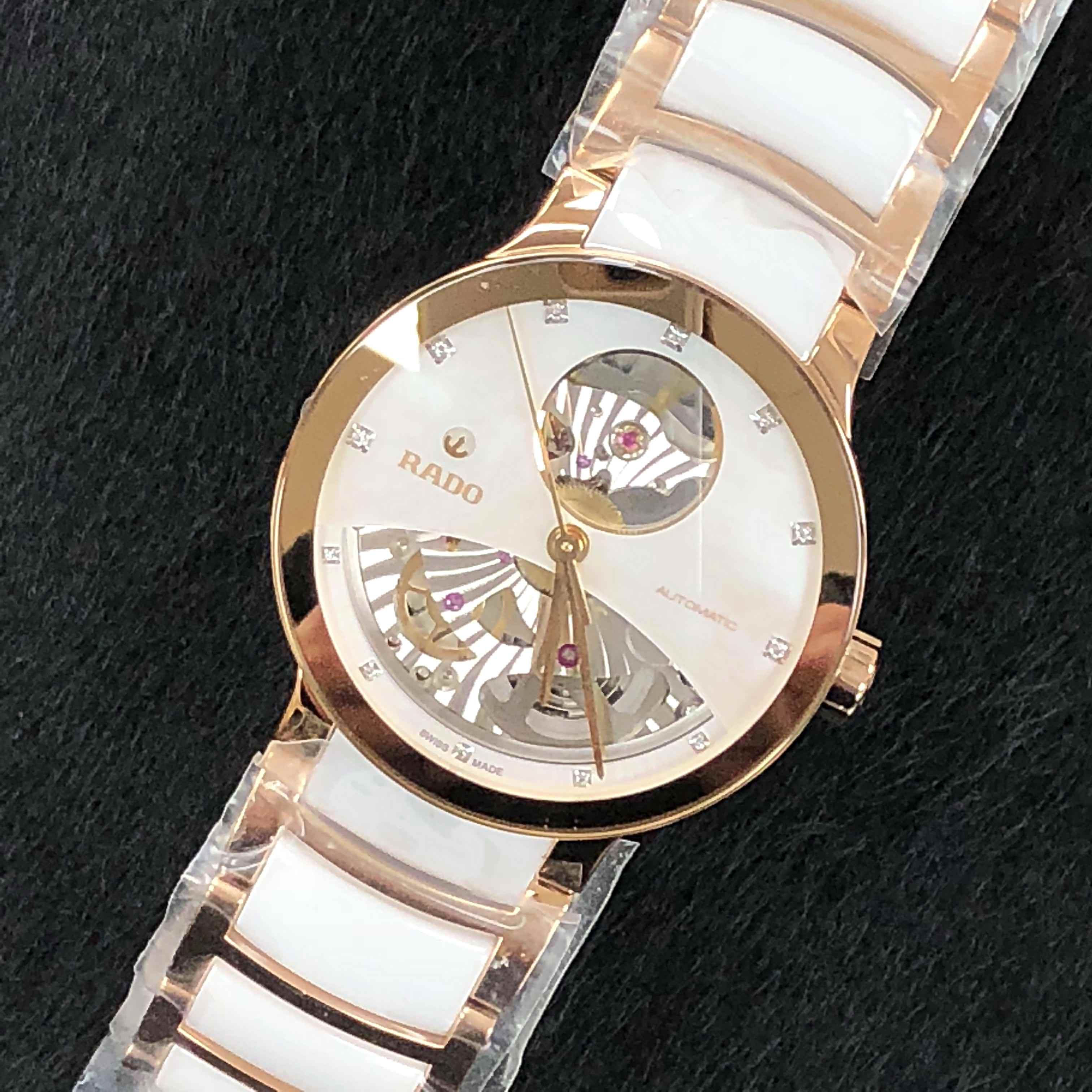 Rado R30248902 7