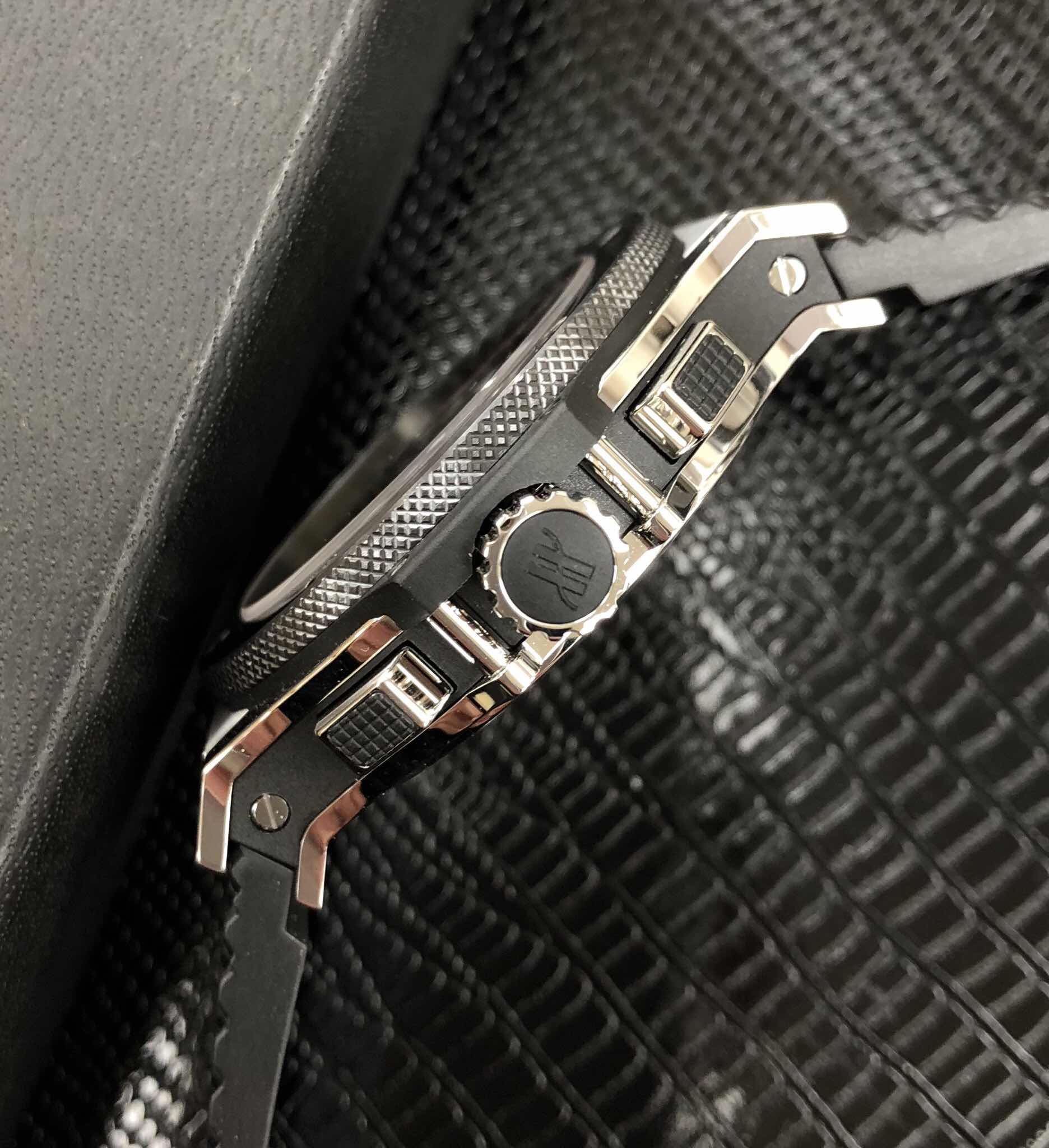 Hublot 301.SB.131.RX 7