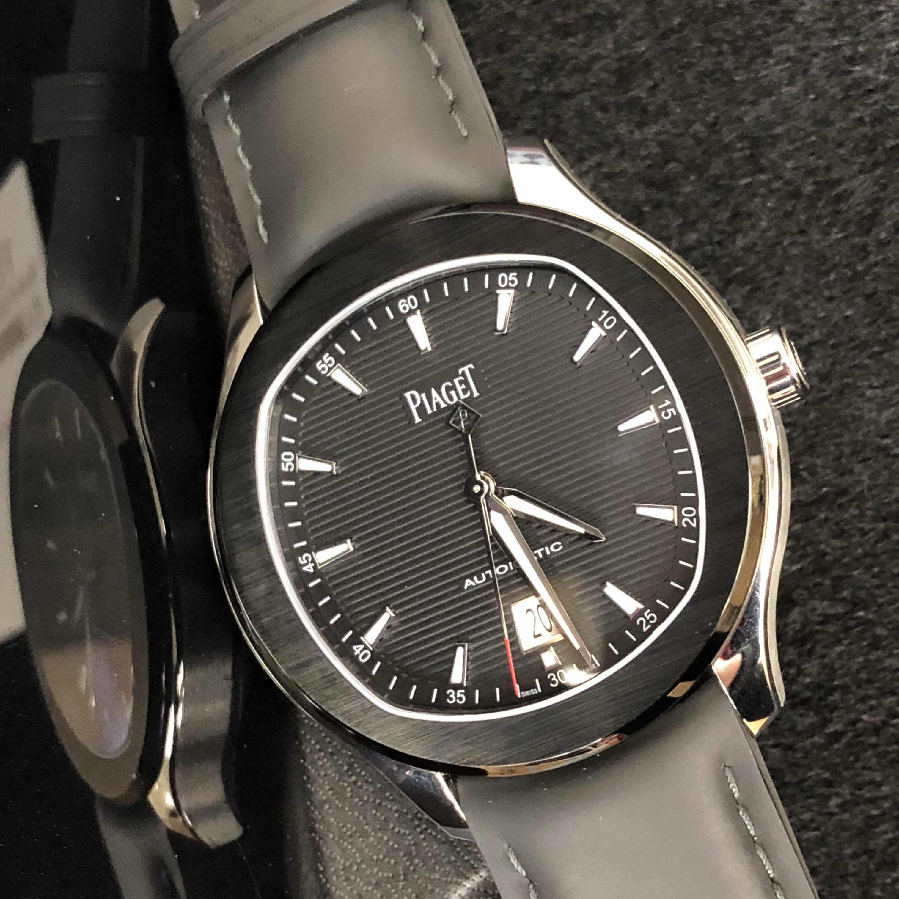 Piaget G0A42001 7