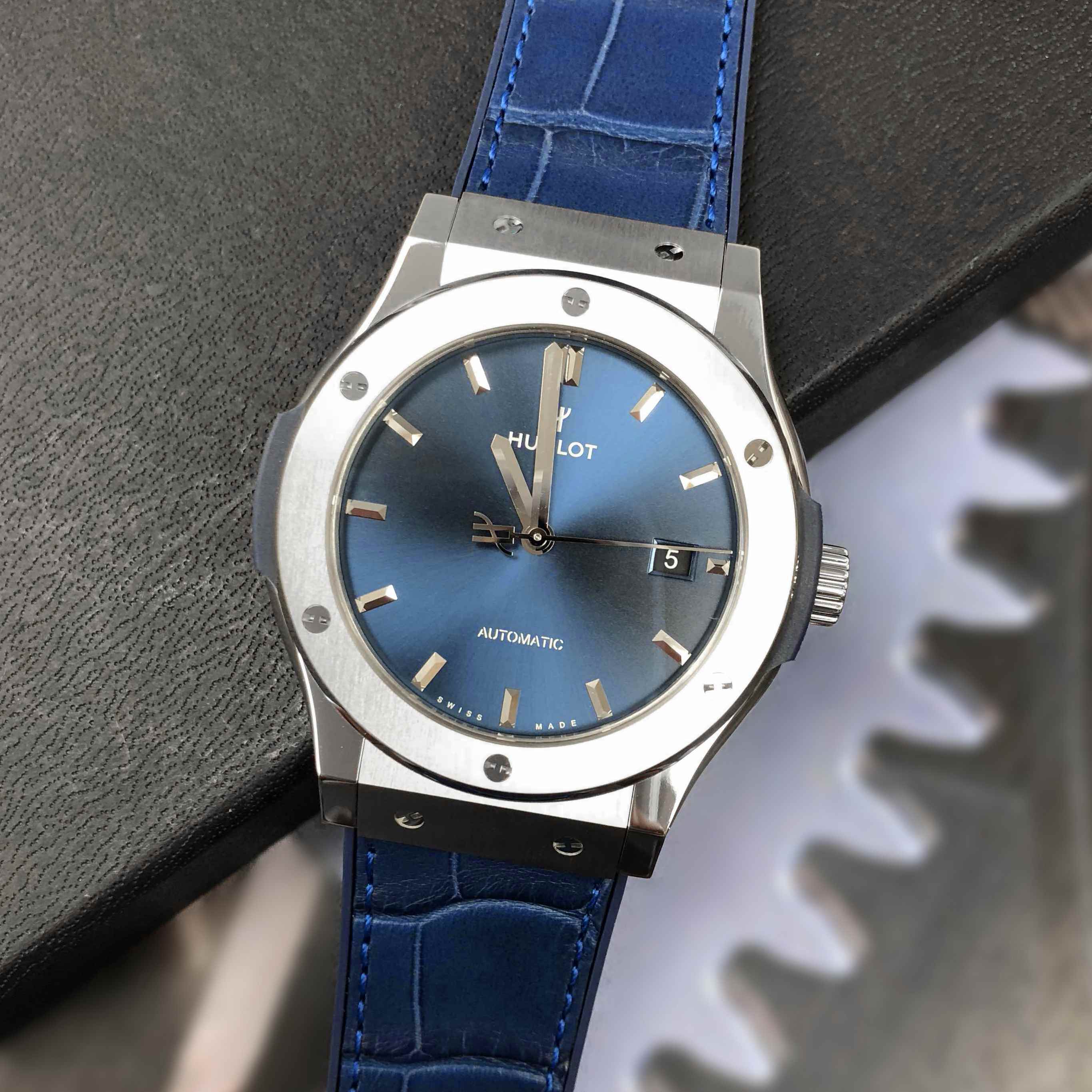 Hublot 542.NX.7170.LR 7