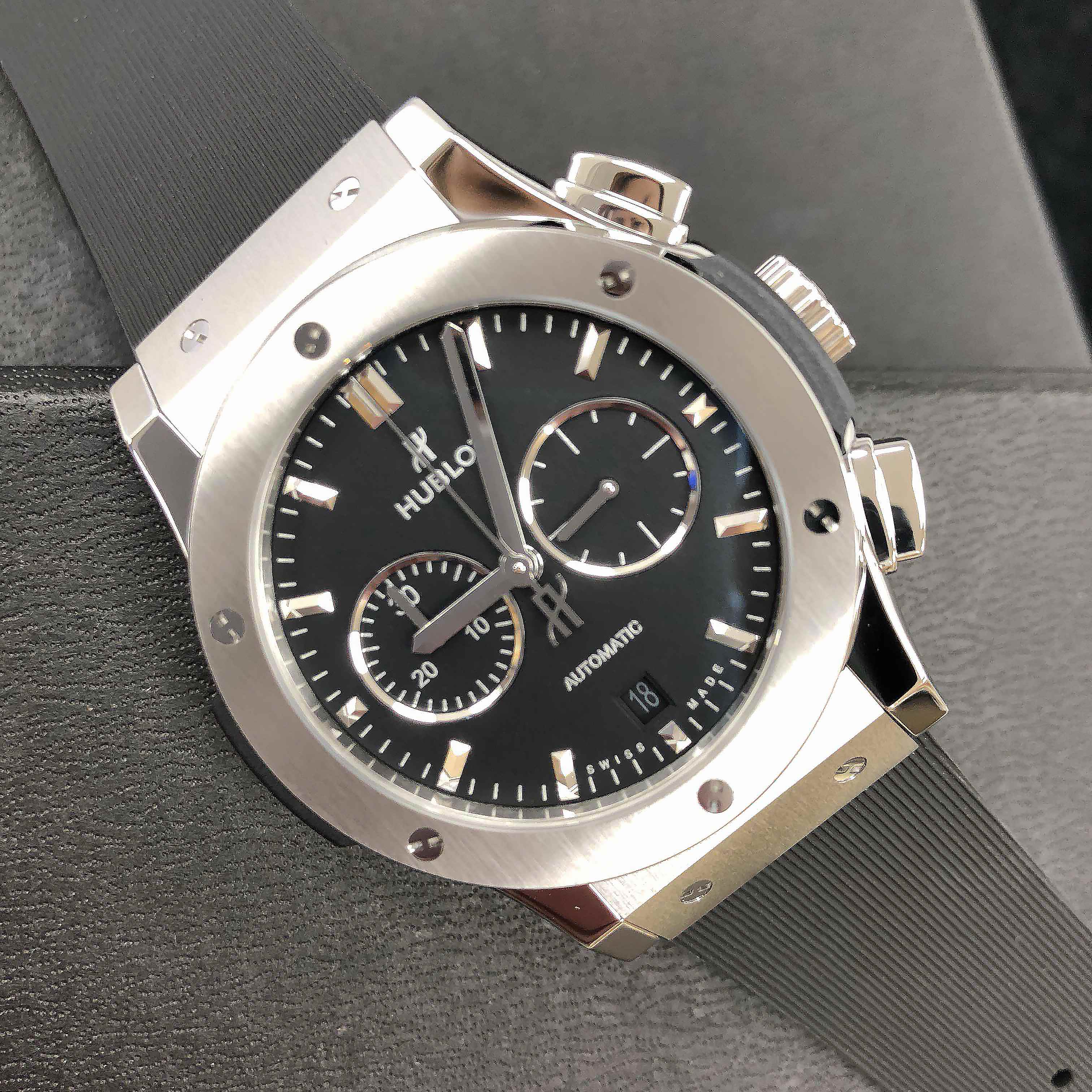 Hublot 541.NX.1171.RX 7