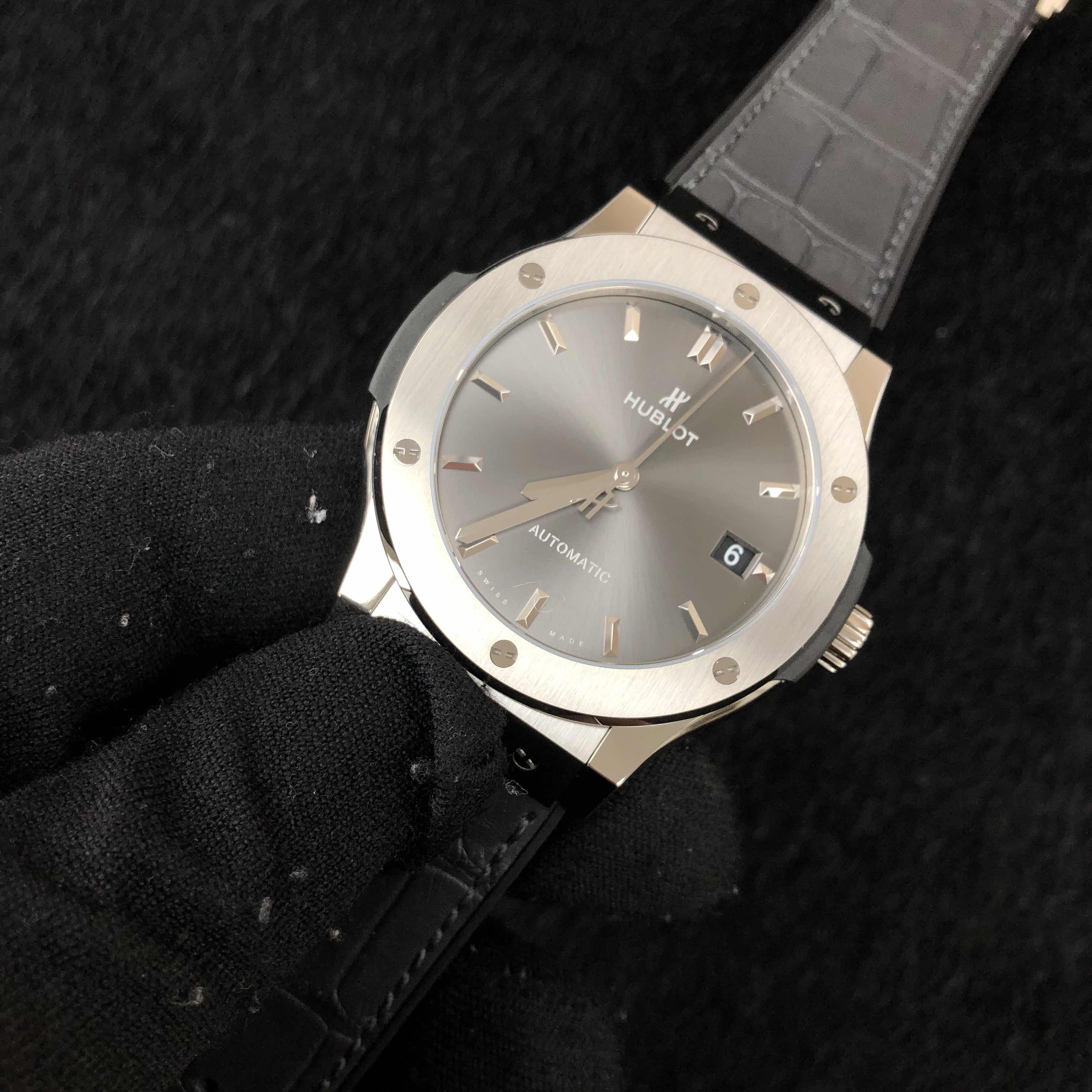 Hublot 511.NX.7071.LR 7