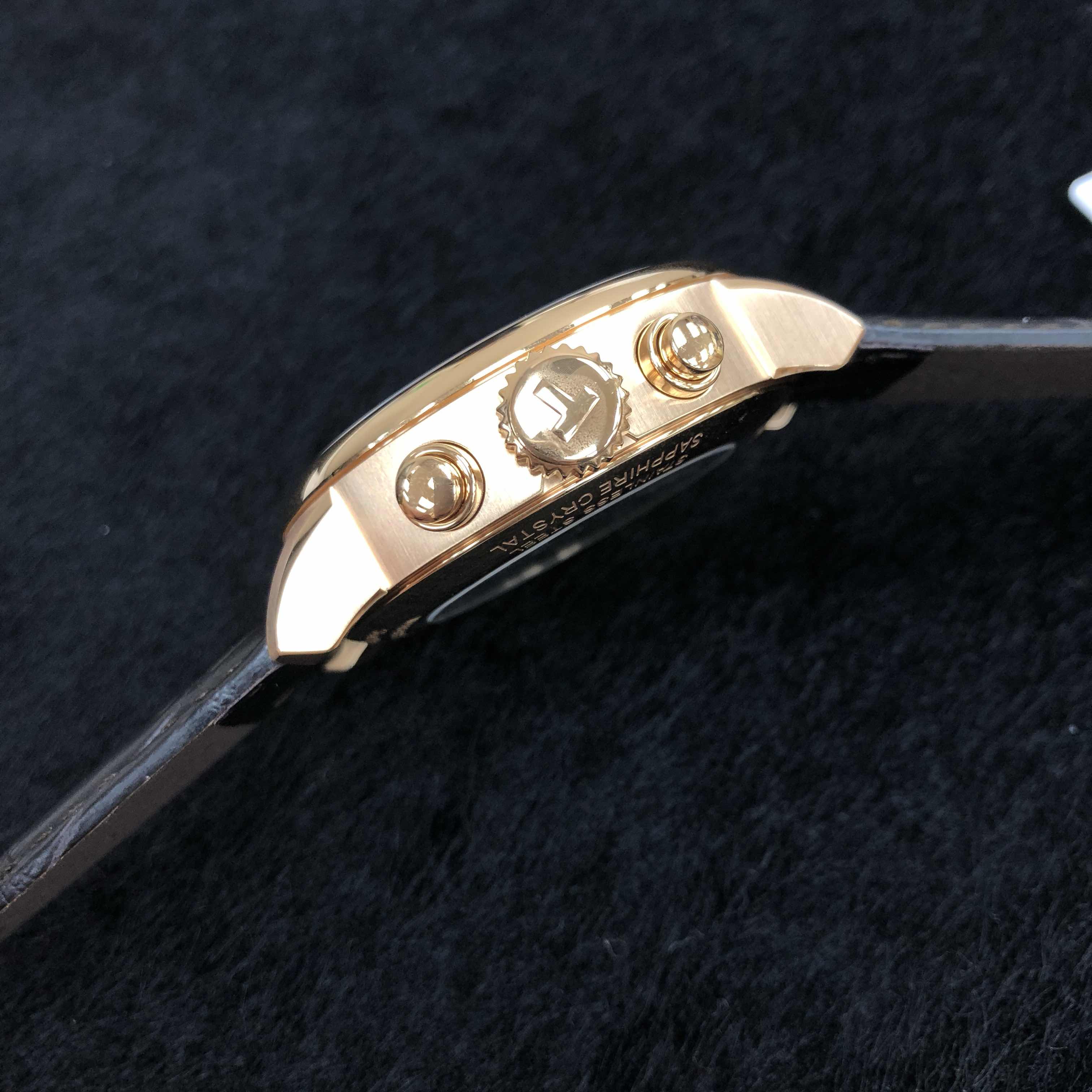Tissot T099.427.36.038.00 7