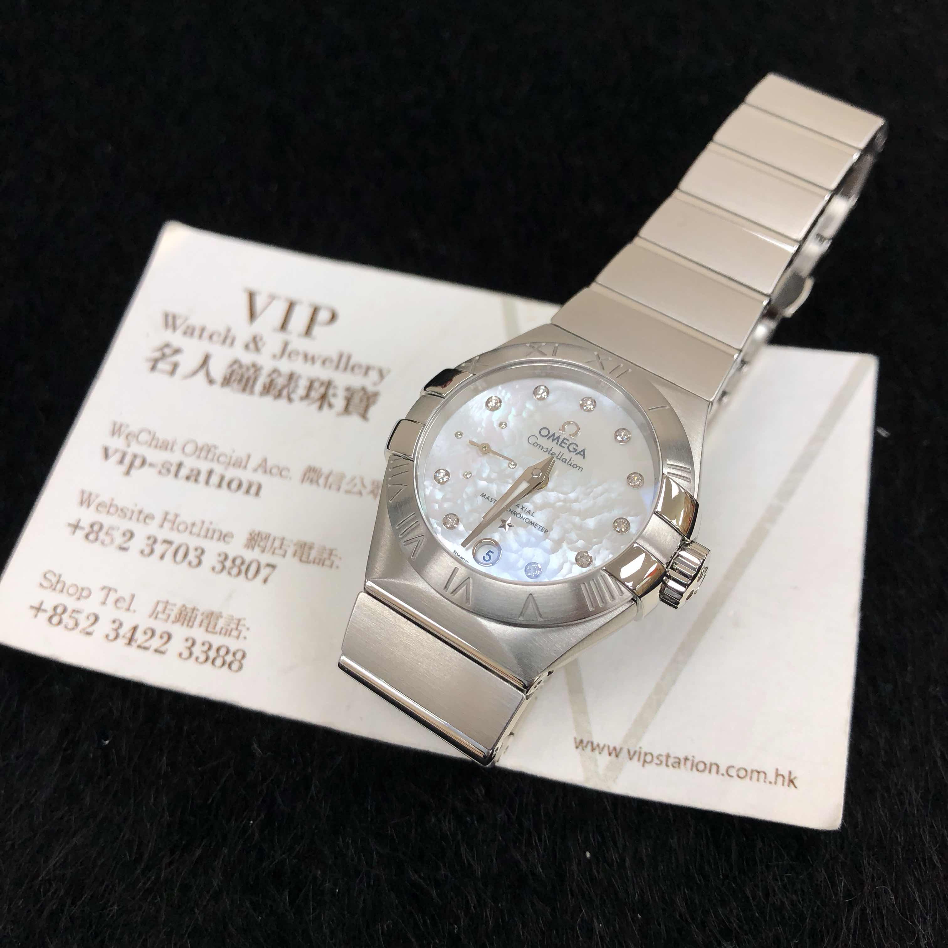 Omega 127.10.27.20.55.001  7
