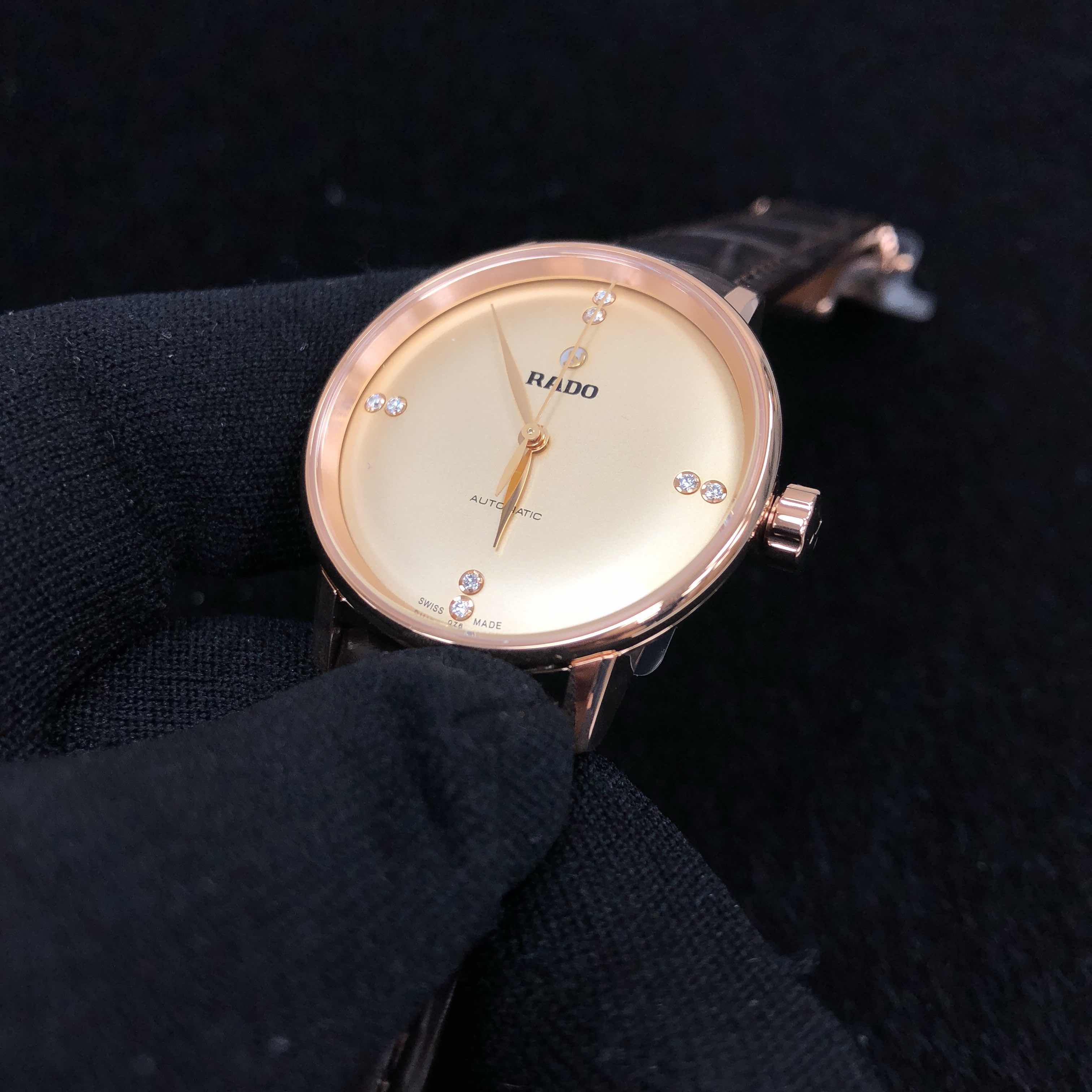 Rado R22865765 7