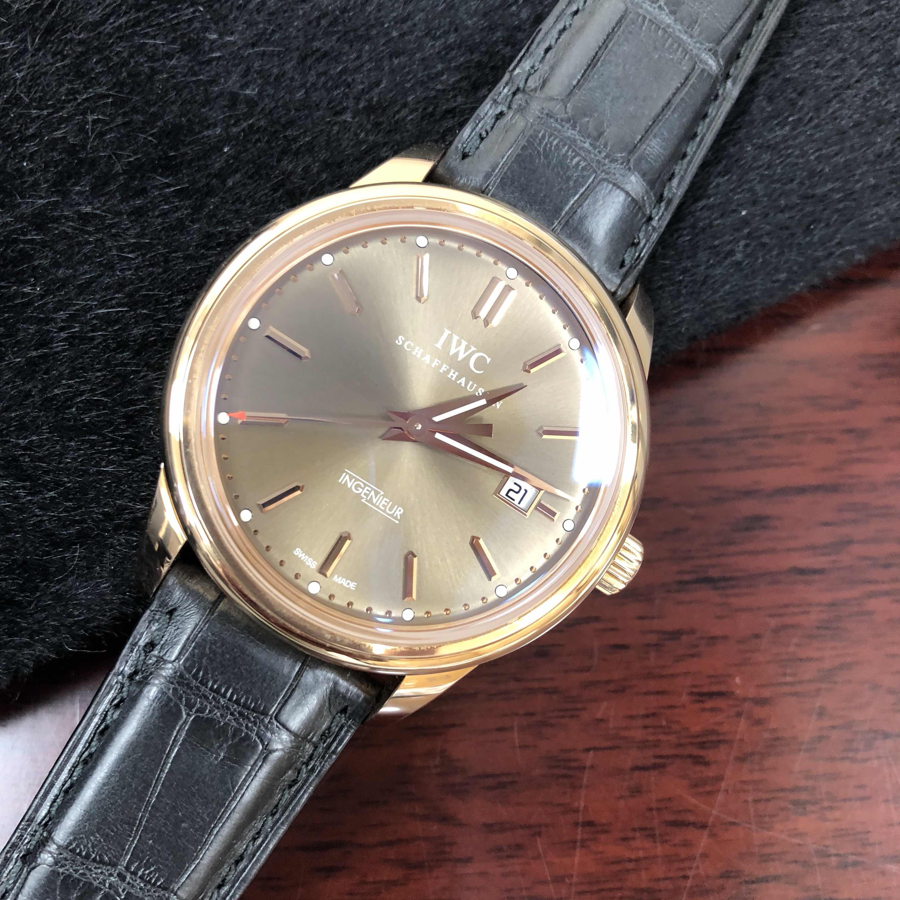 IWC IW323312 7