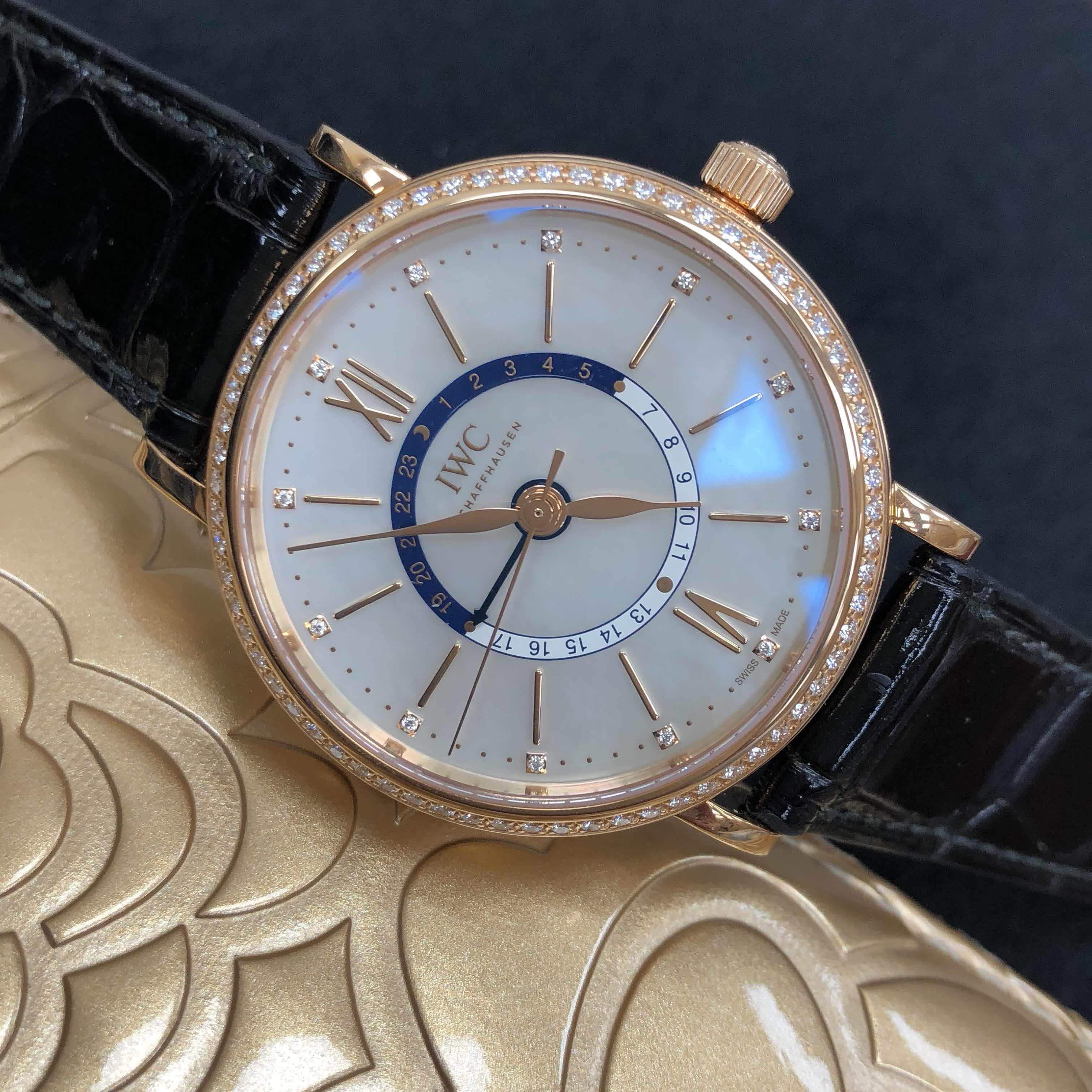 IWC IW459102 7