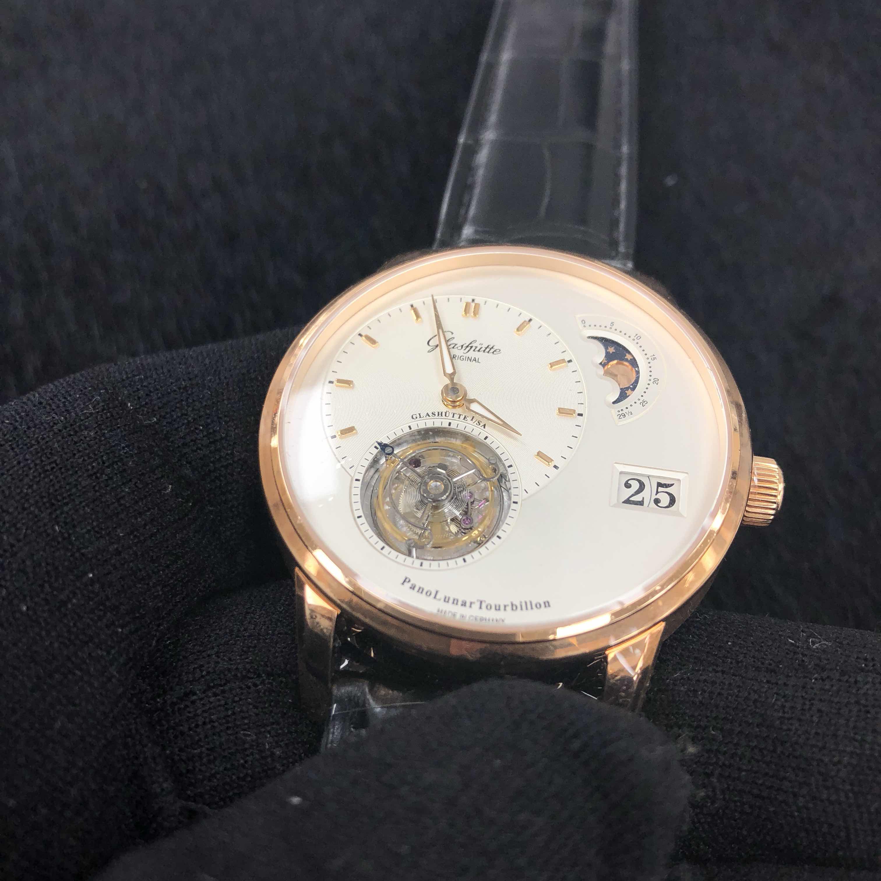 Glashutte 1-93-02-05-05-04  7