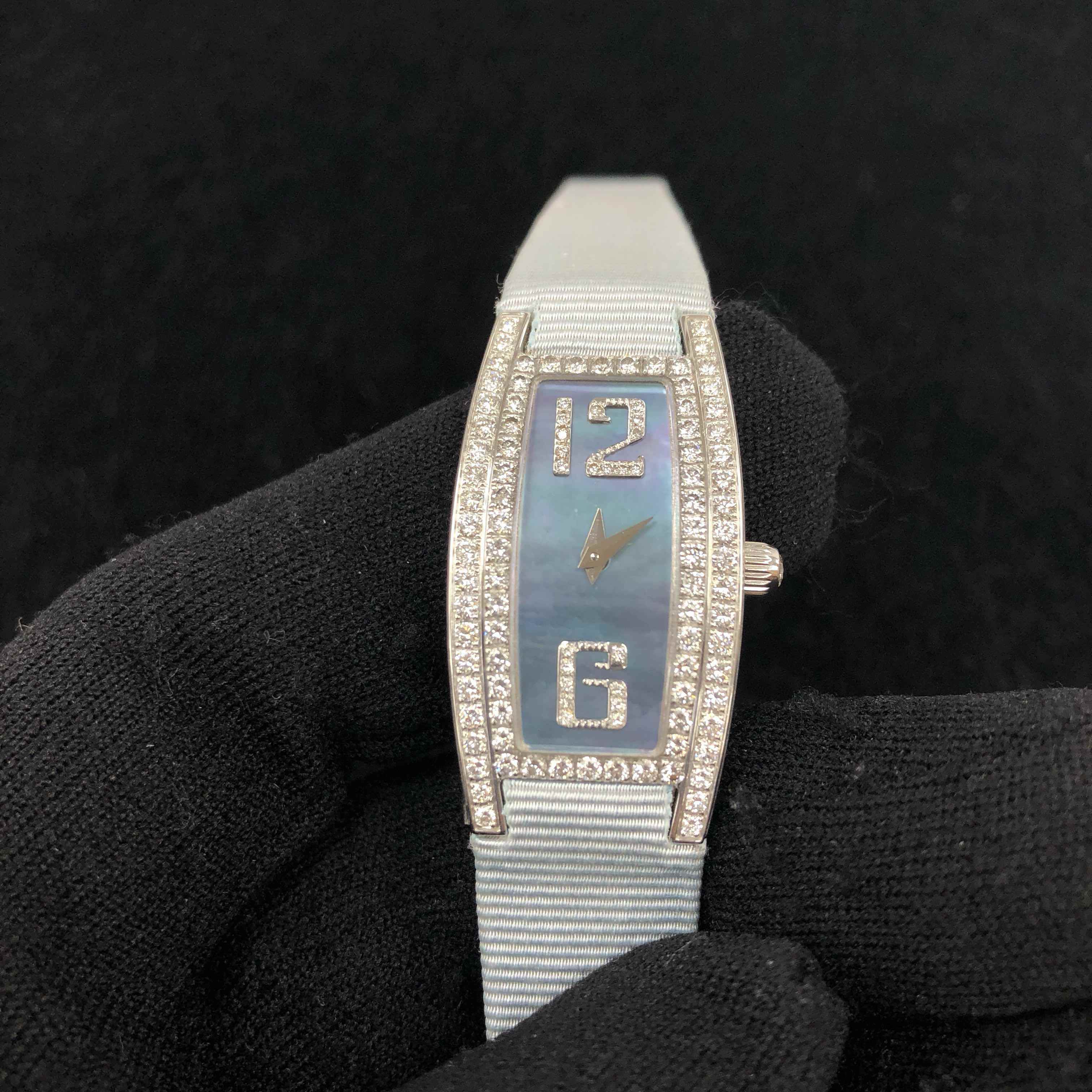 Piaget G0A26056 7
