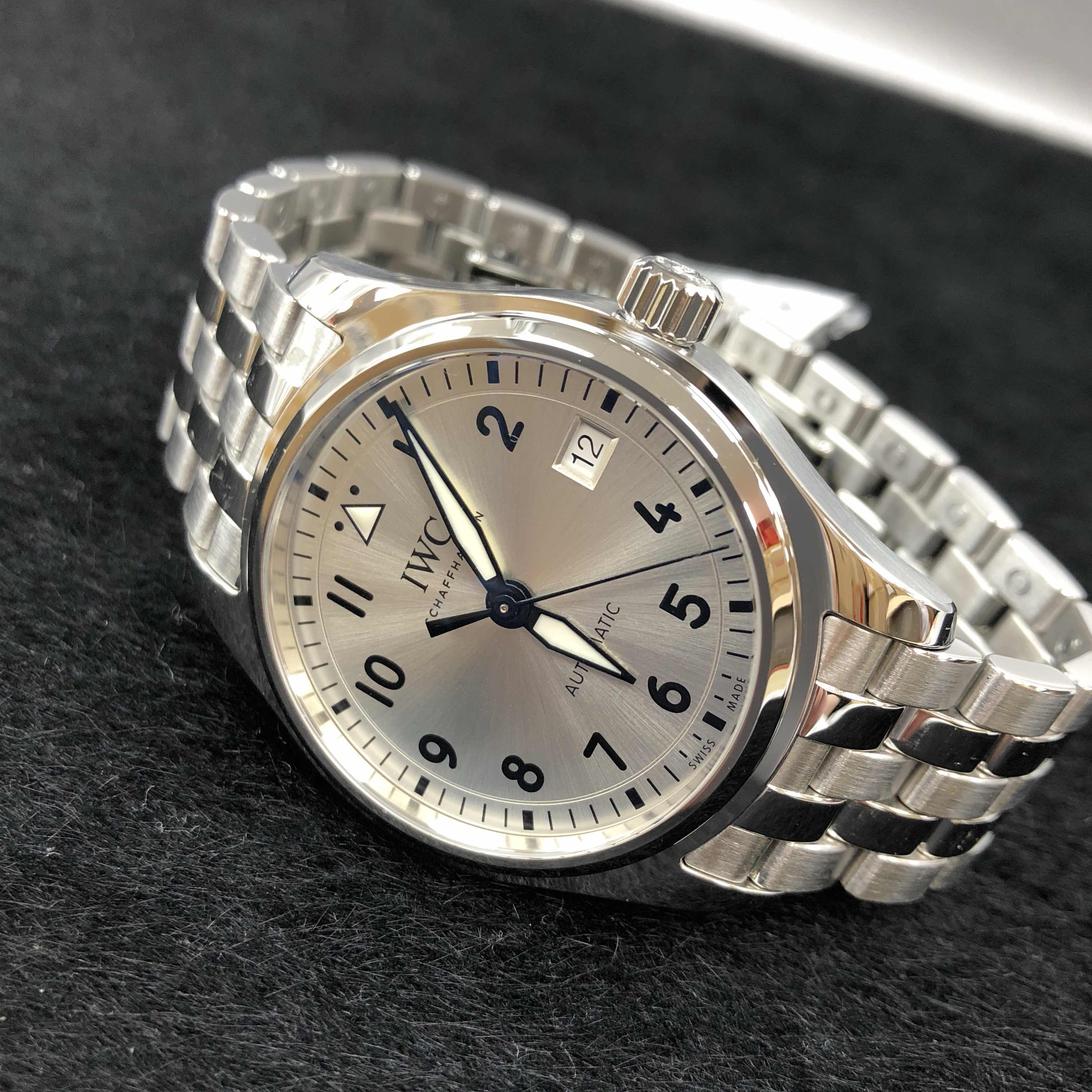 IWC IW324006 7