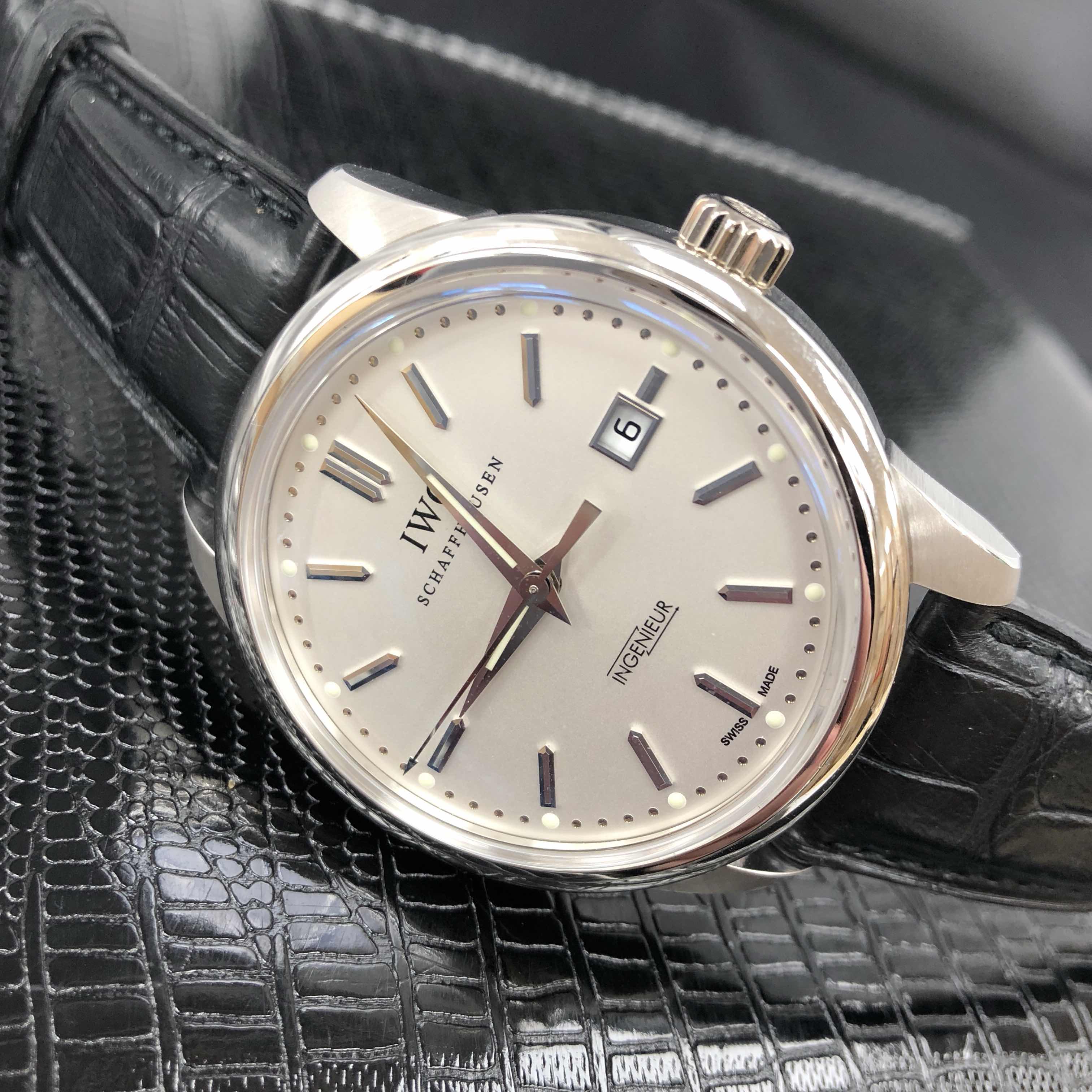 IWC IW544505 7