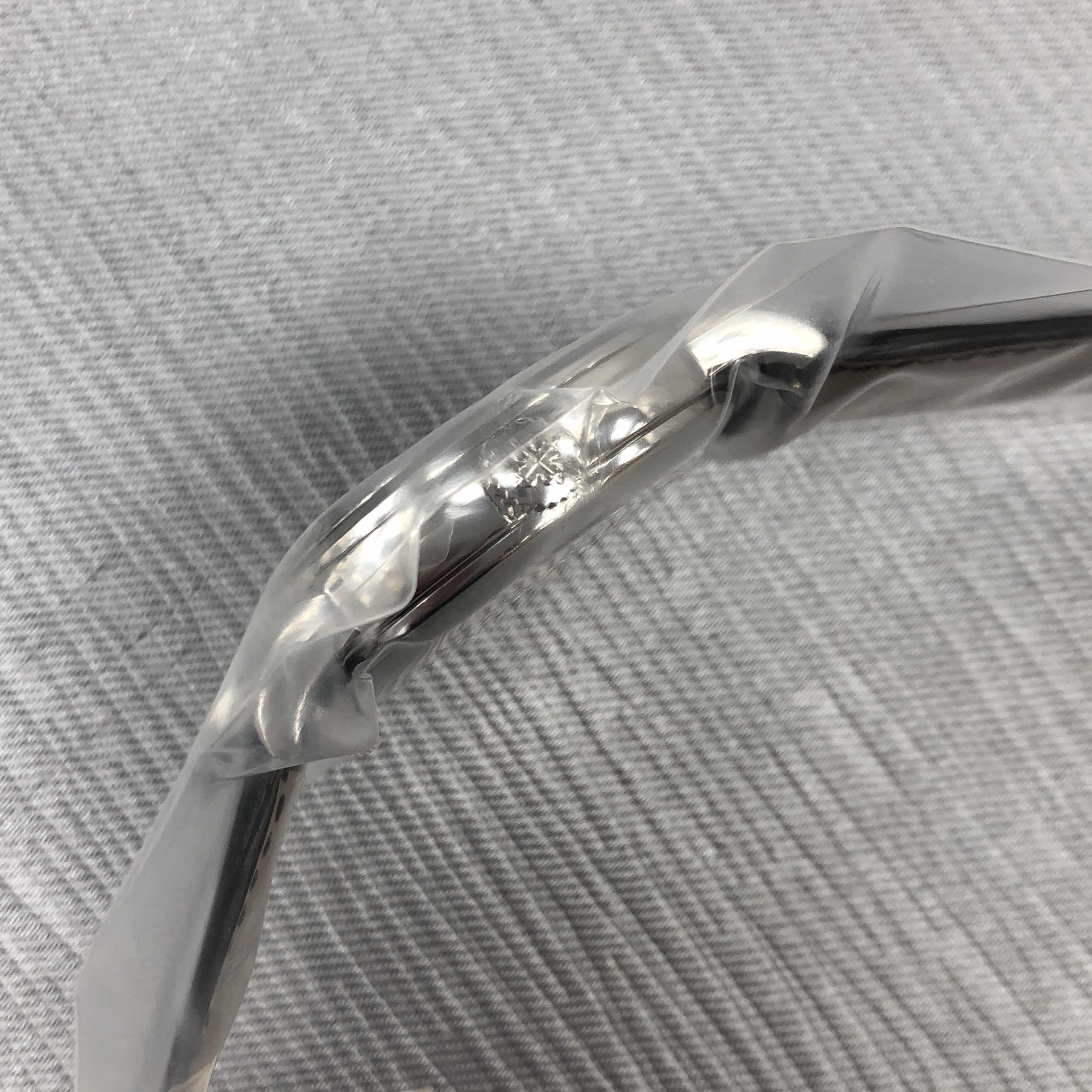 Patek Philippe 5074P-001   7