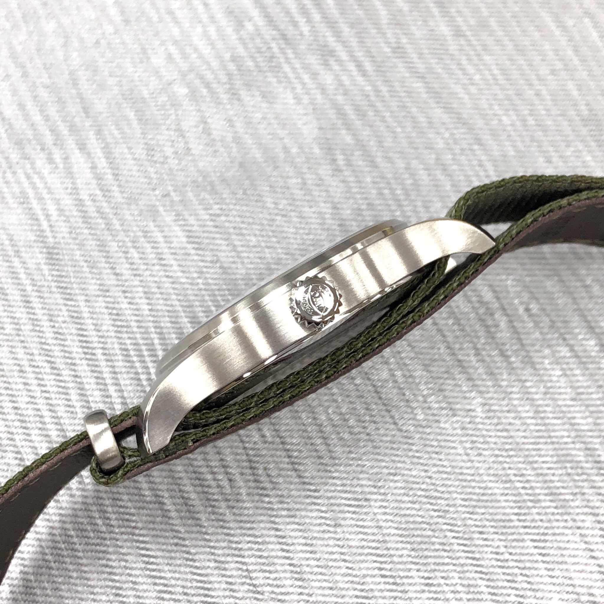 IWC IW327007 7