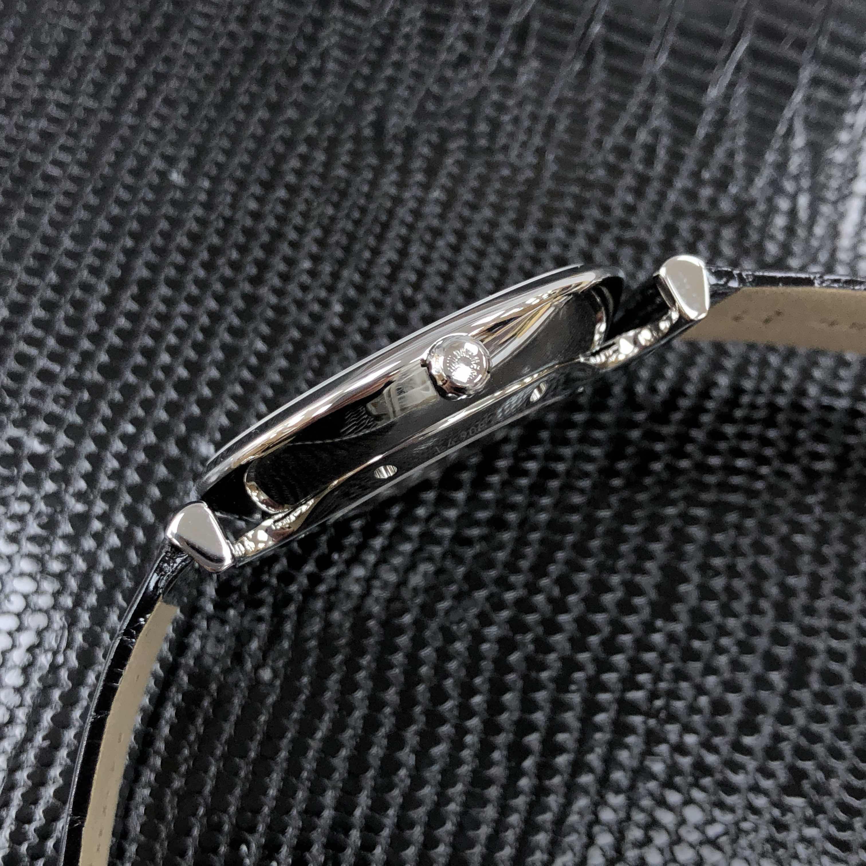 Longines L4.908.4.71.2 7