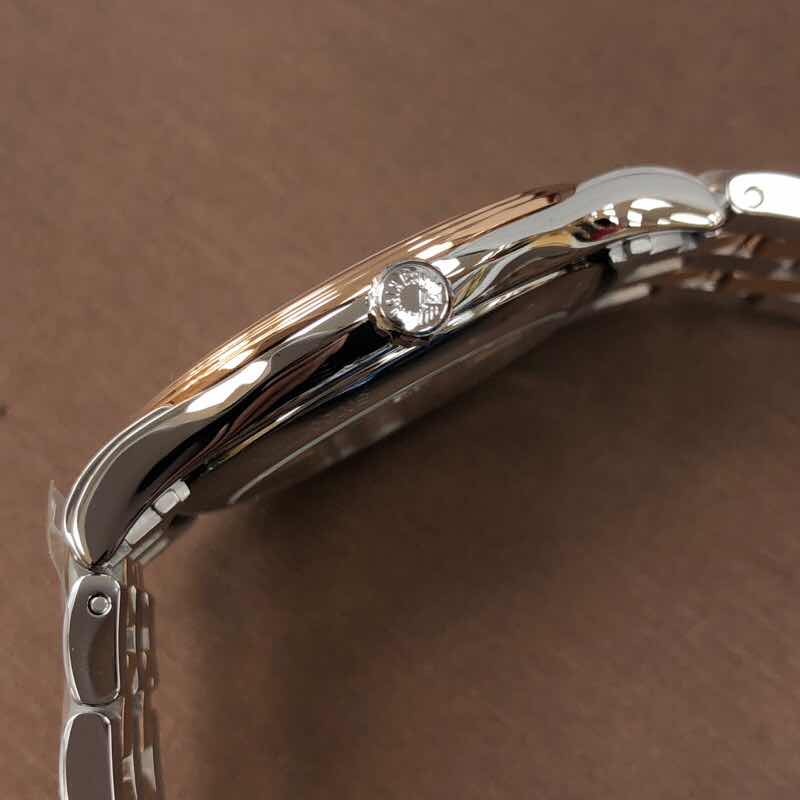 Longines L4.874.3.99.7 7