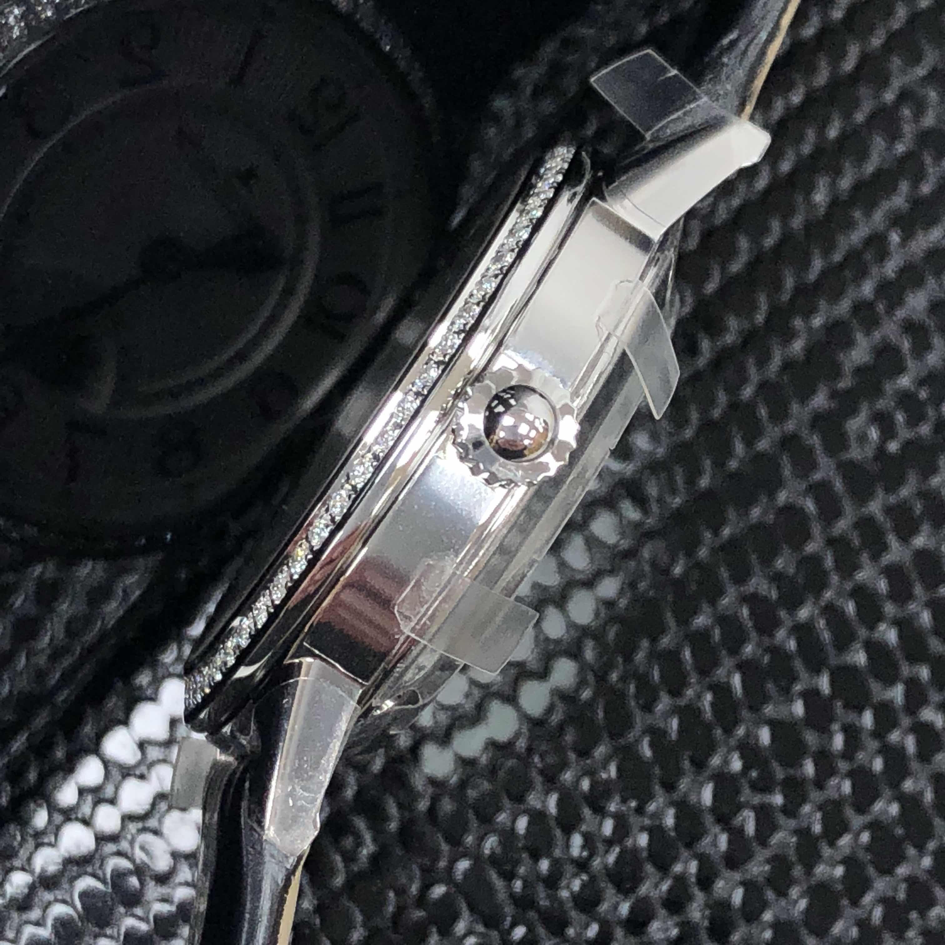 Jaeger-Lecoultre Q3468427 7