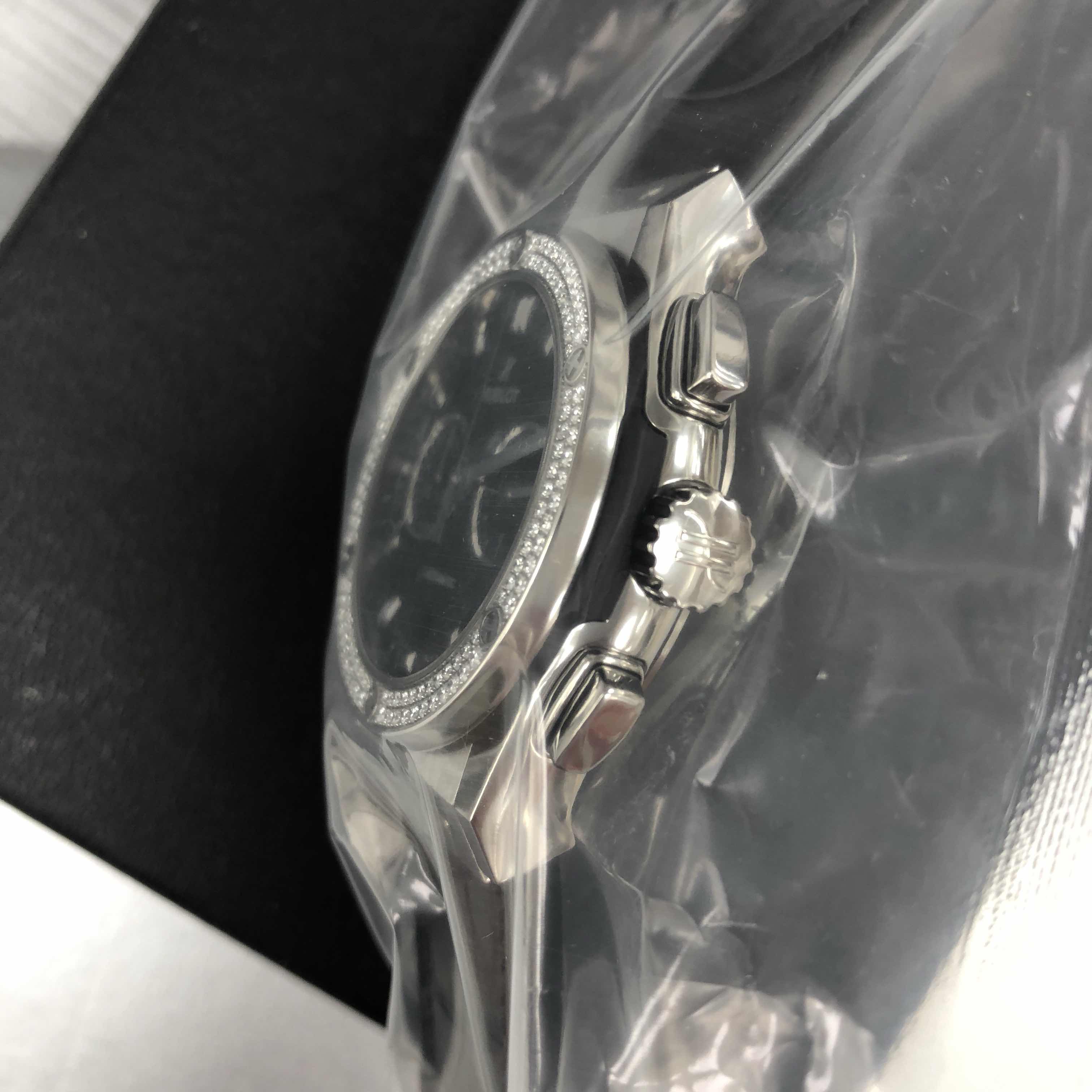 Hublot 541.NX.1171.LR.1104 7