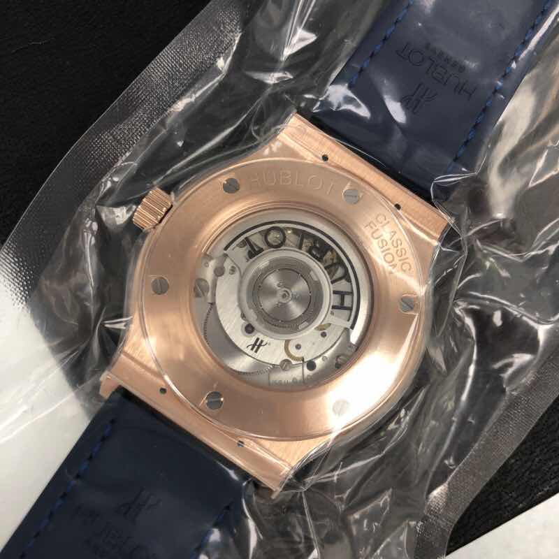 Hublot 542.OX.7180.LR 7