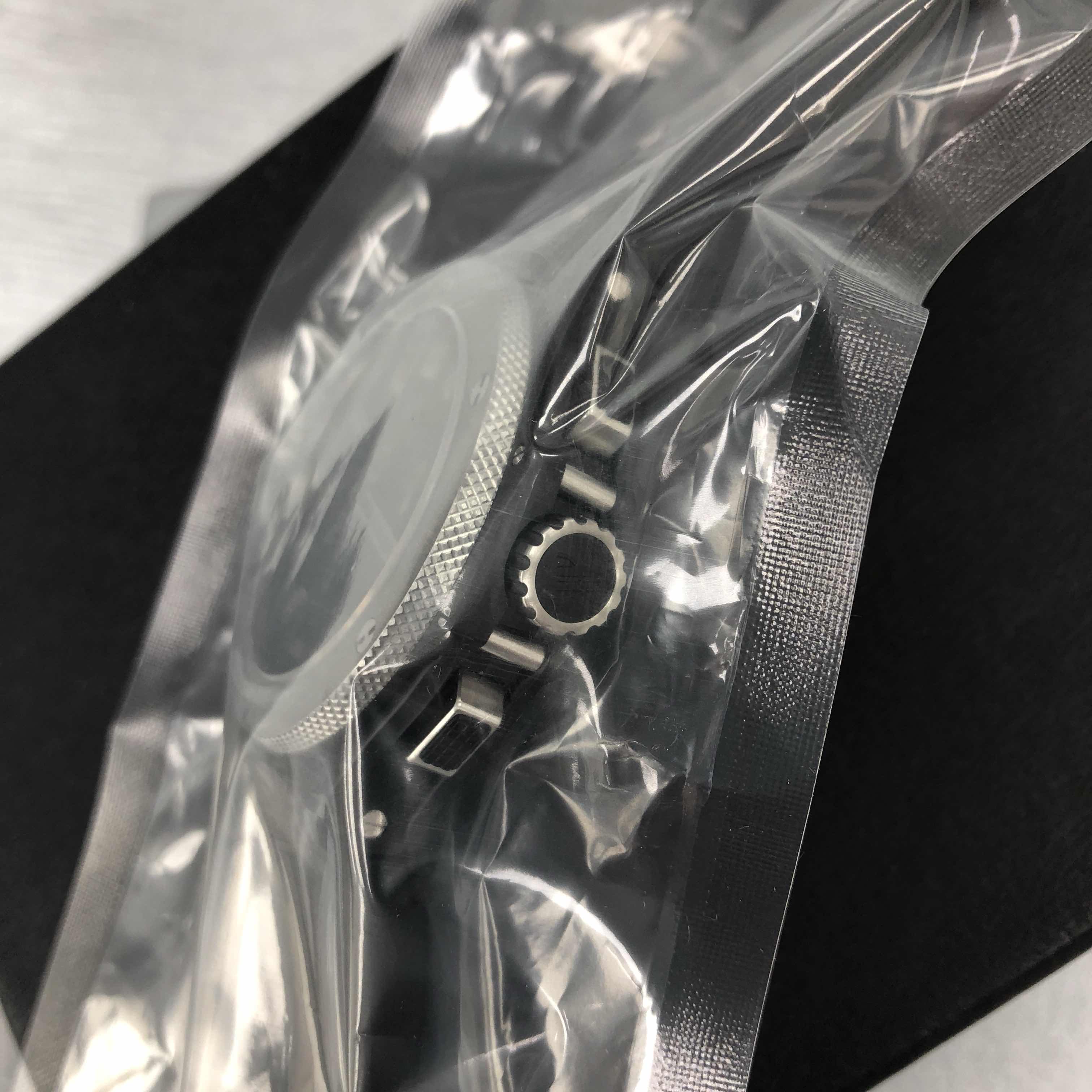Hublot 301.CK.1140.RX 7