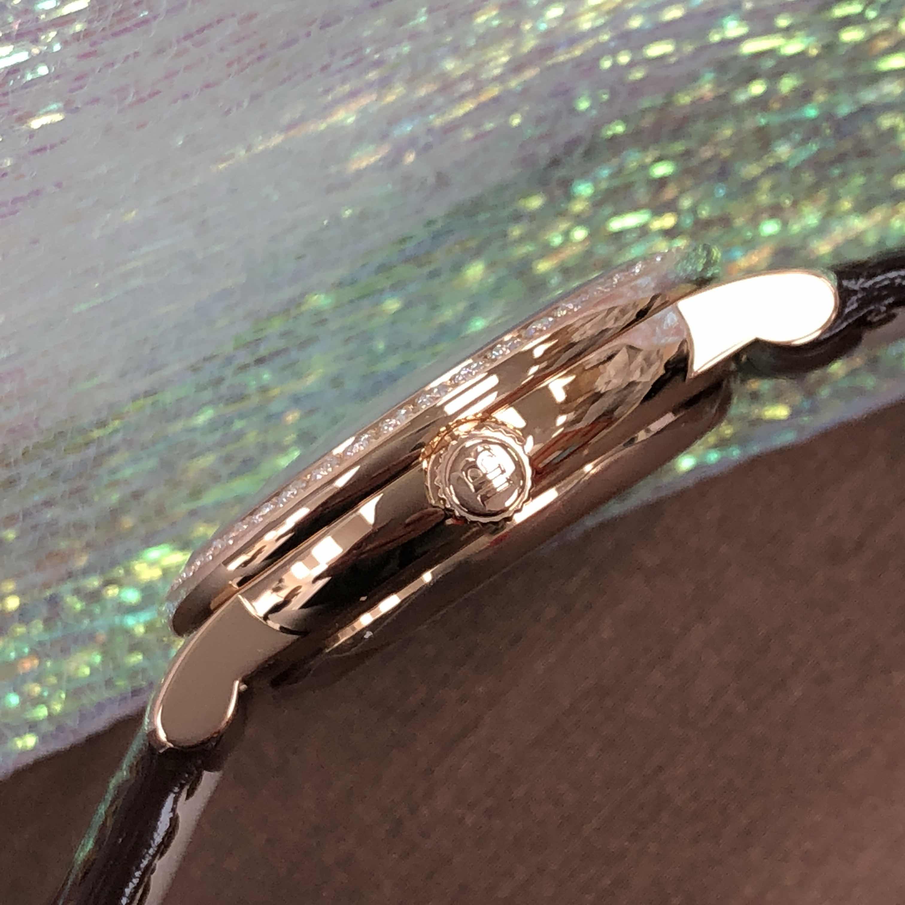 Blancpain 6104-2987-55A 7
