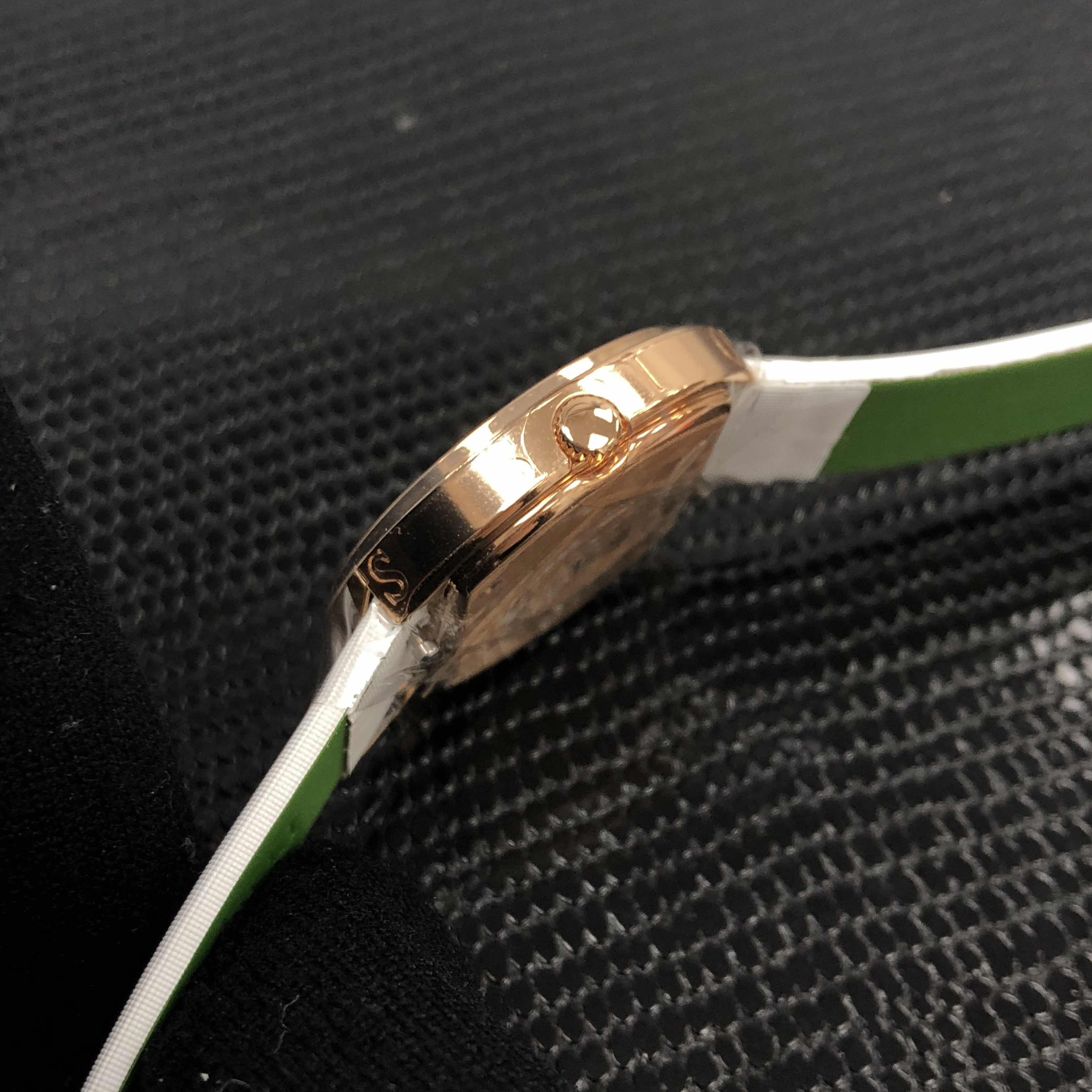 Piaget G0A41084 7