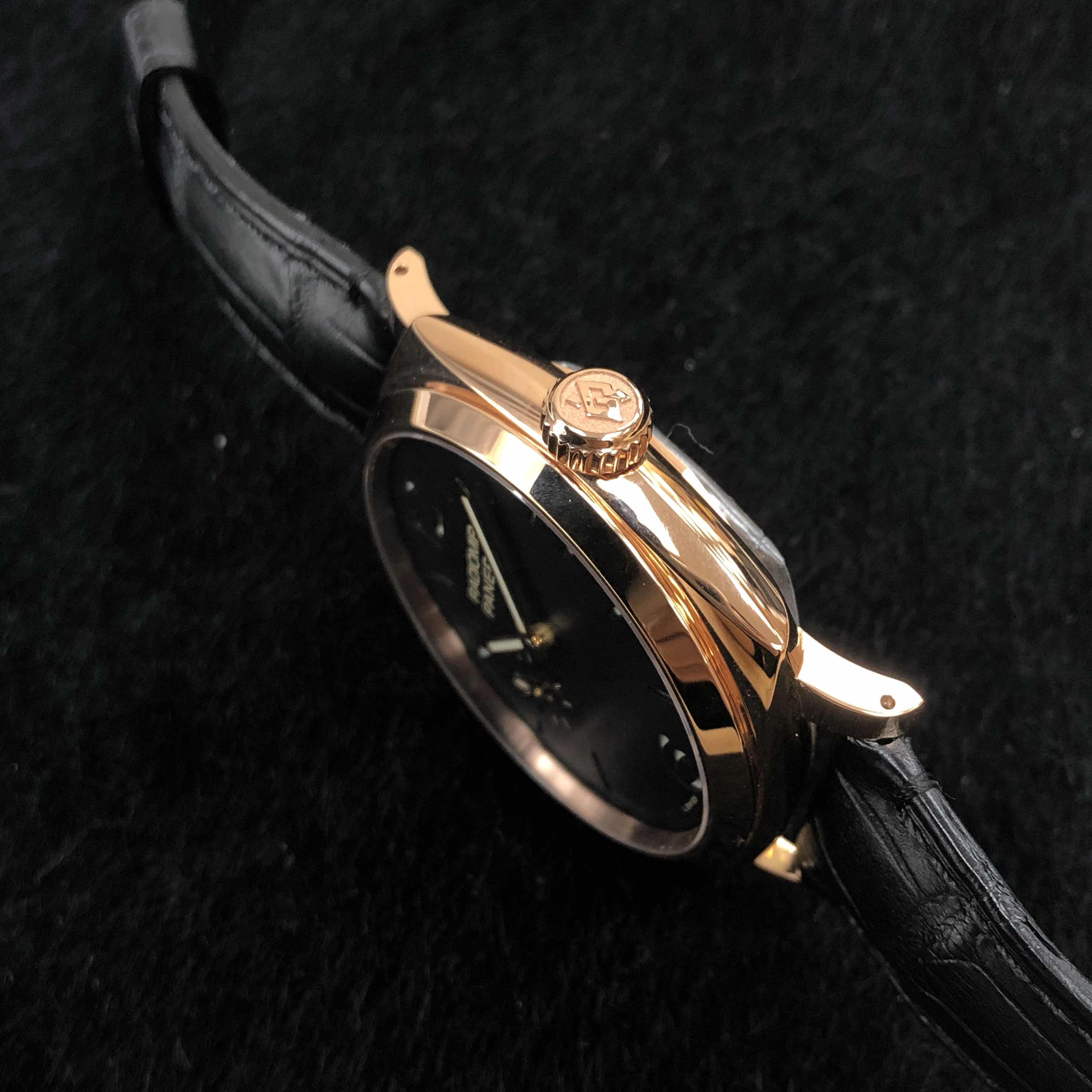 Panerai PAM00575  7