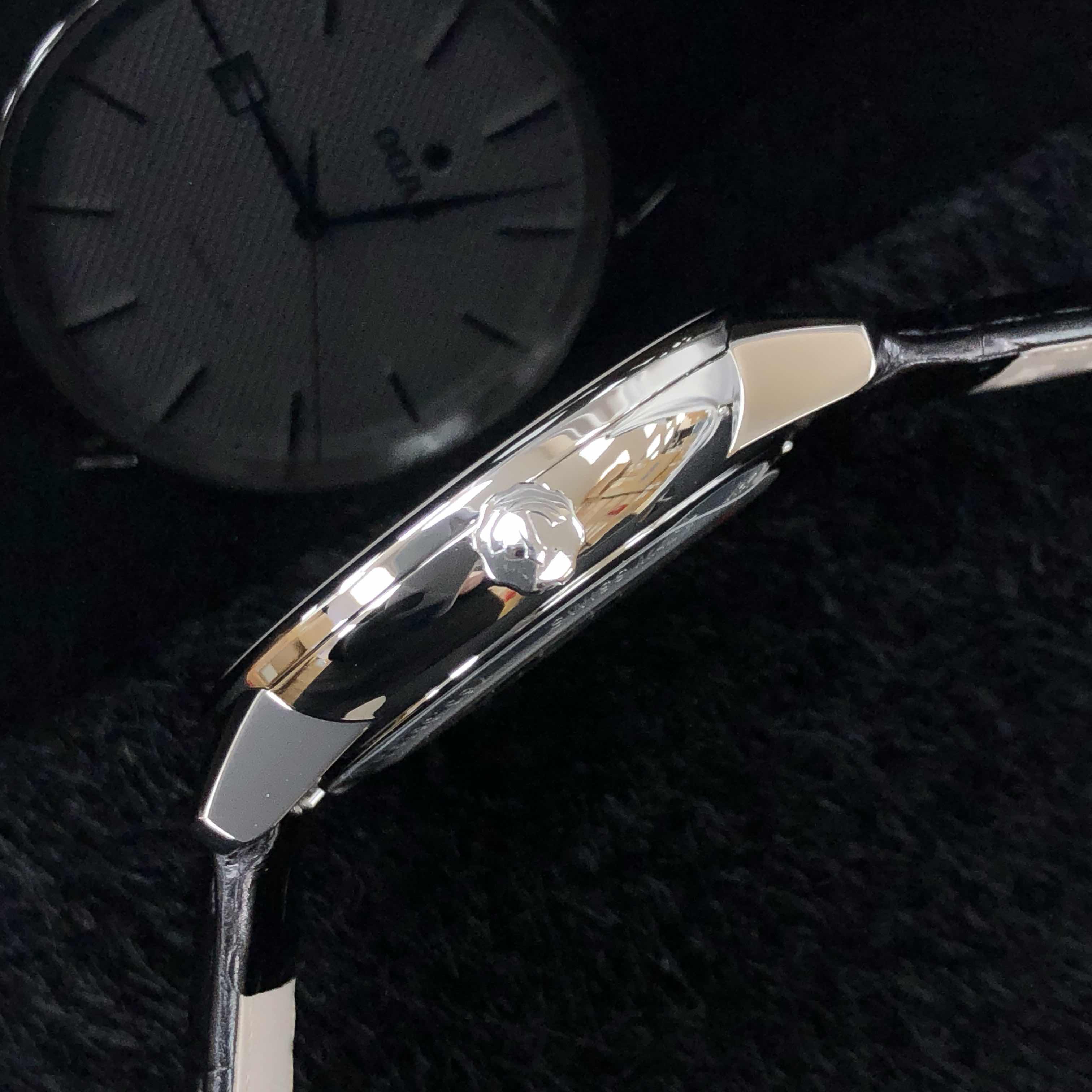 Rado R22876015 7