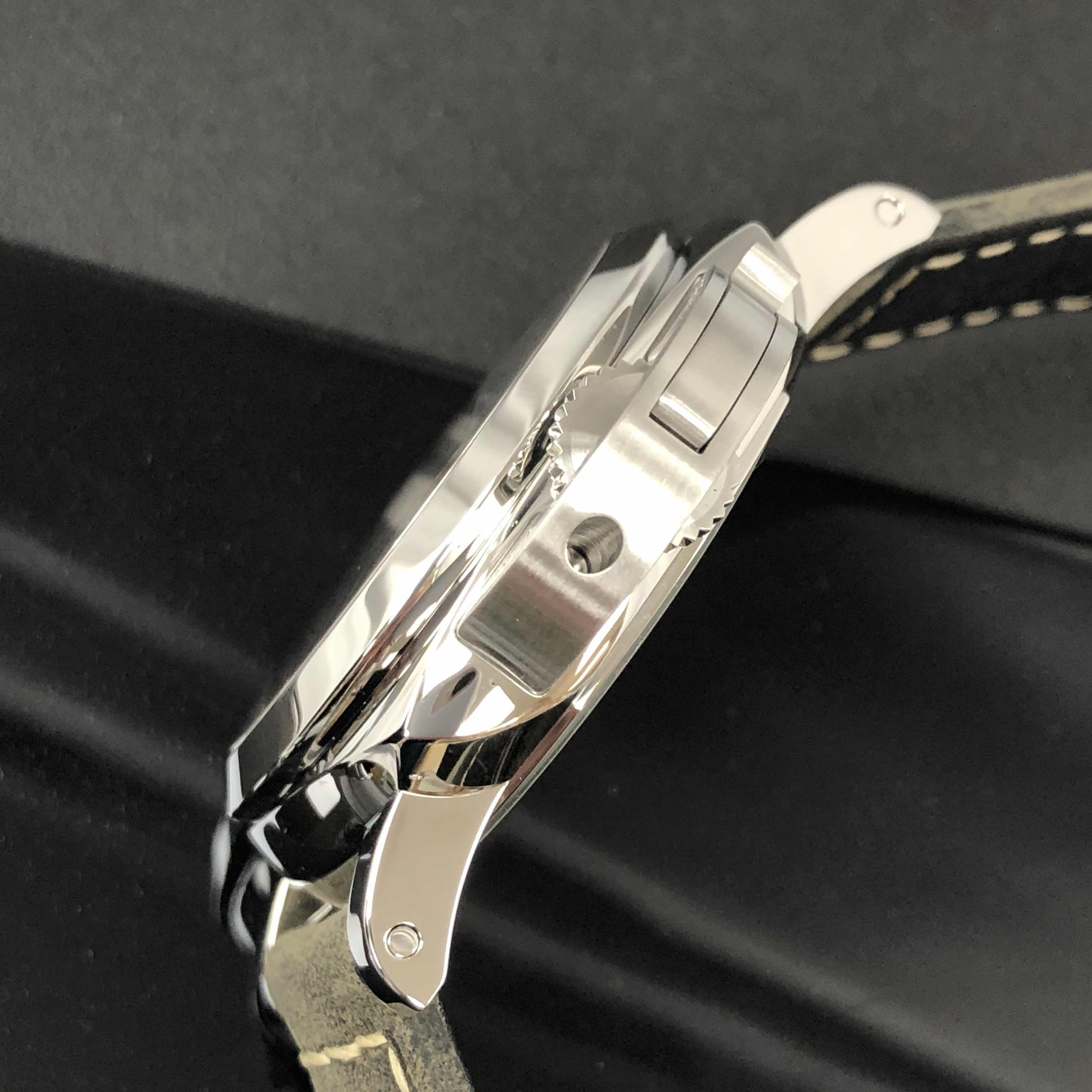 Panerai PAM01535 7