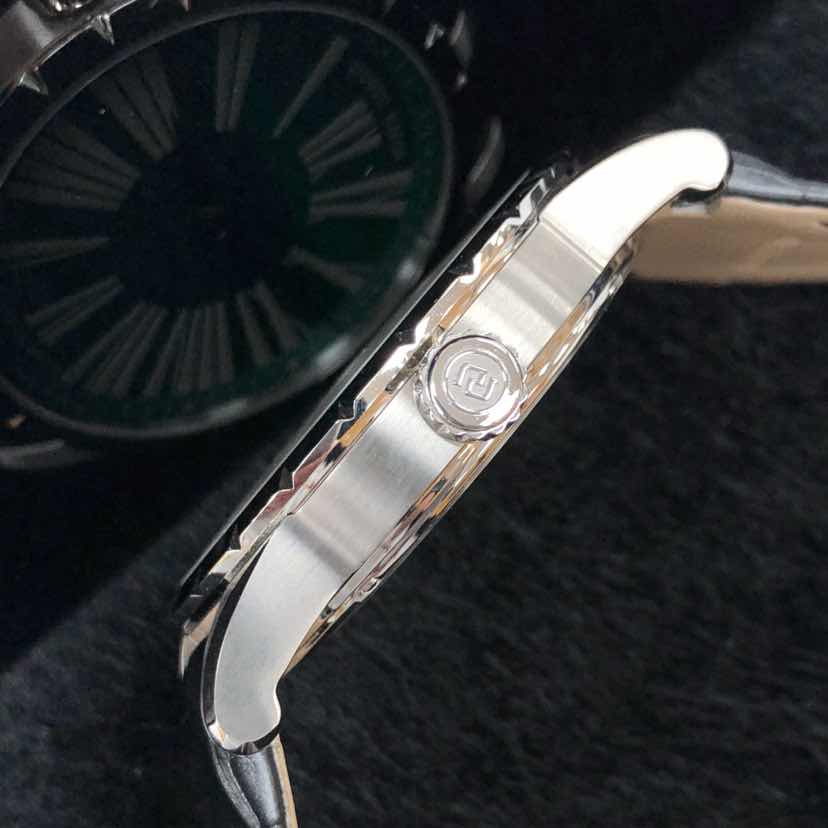 Roger Dubuis DBEX0518 7