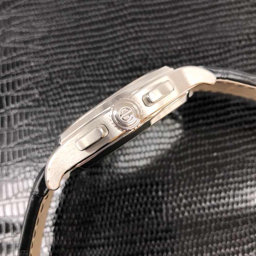 Roger Dubuis RDDBMG0005 7