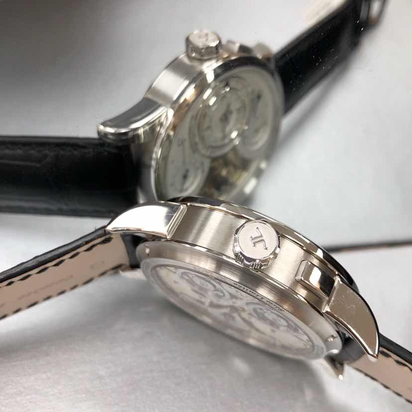 Jaeger-Lecoultre Q6056590 7