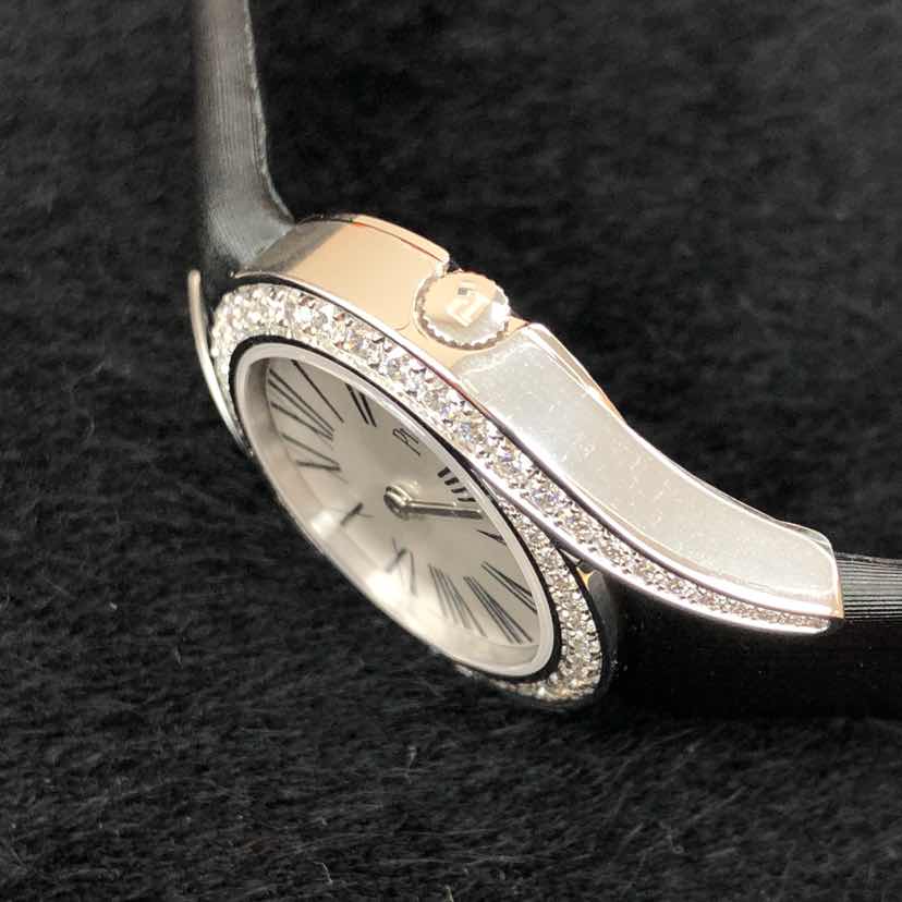 Piaget G0A42150 7