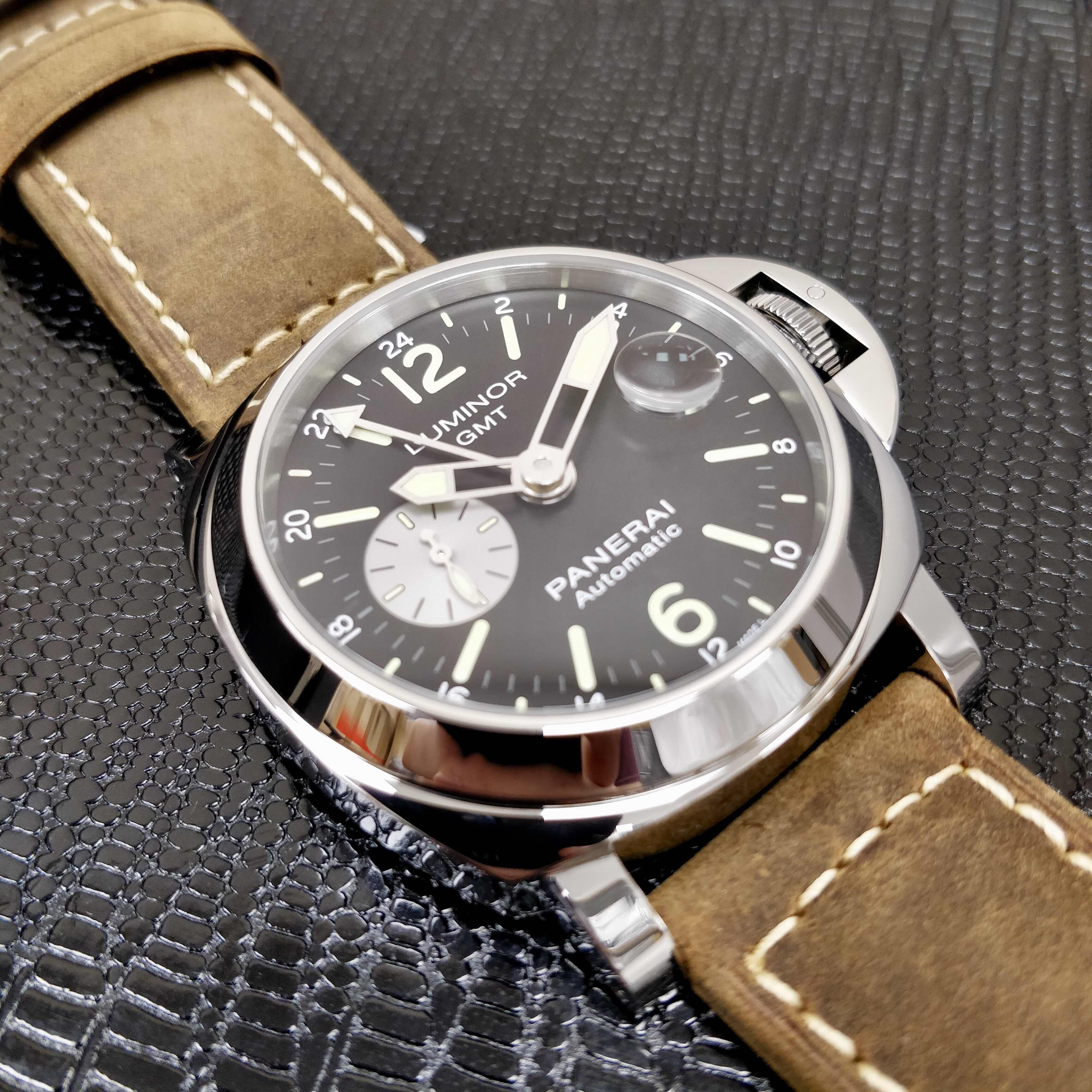 Panerai PAM01088  7