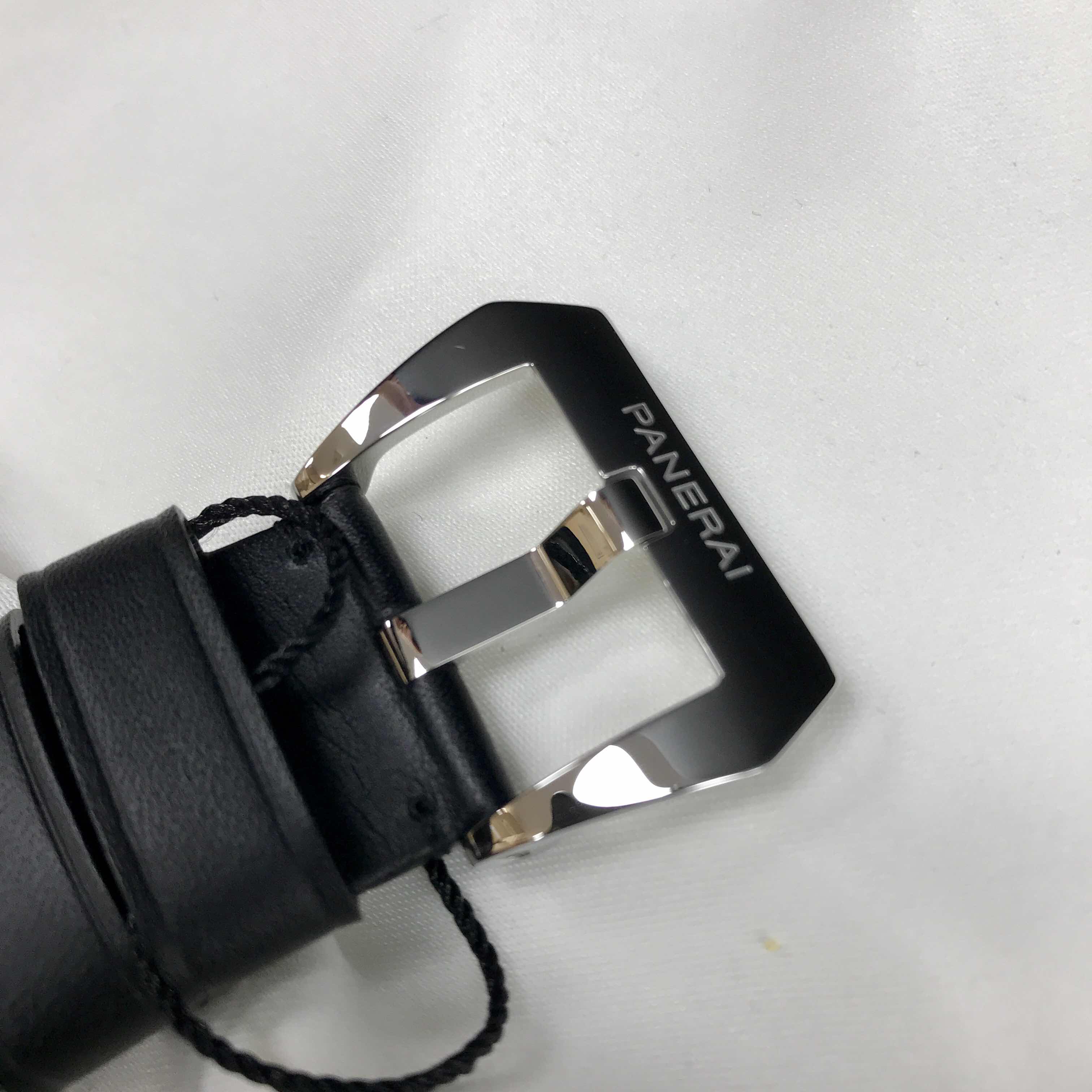 Panerai PAM01000 7