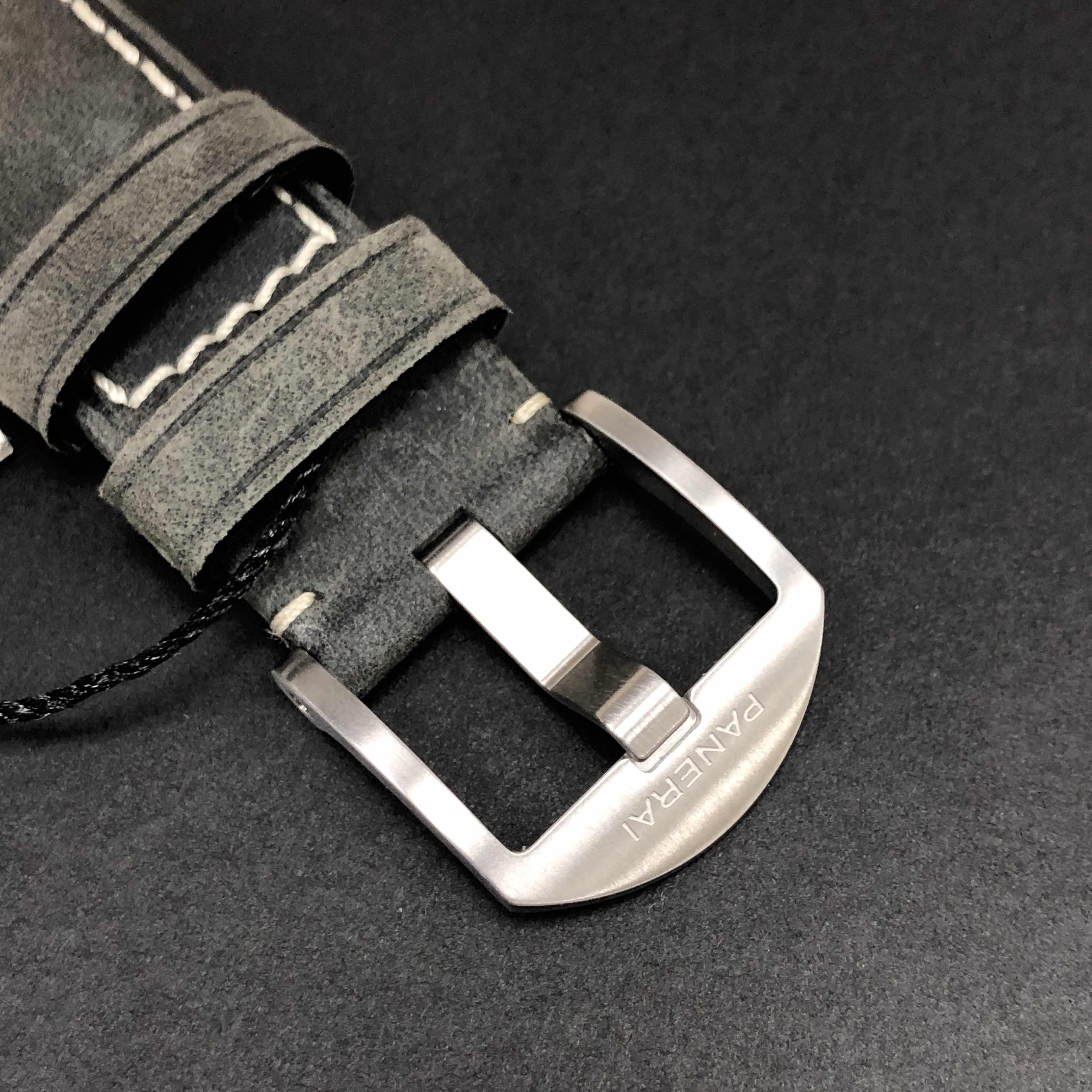 Panerai PAM00535 7