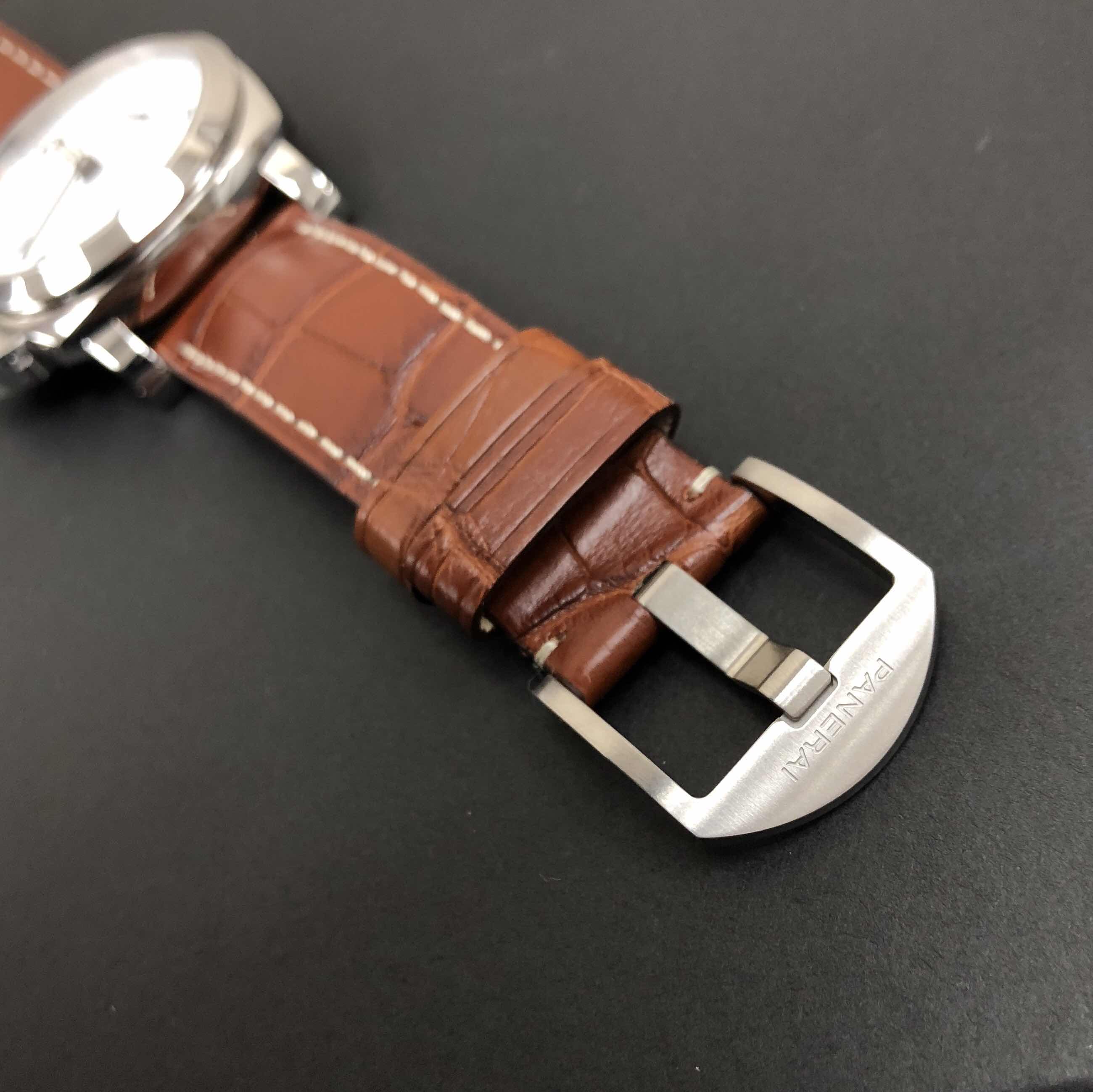 Panerai PAM00523 7