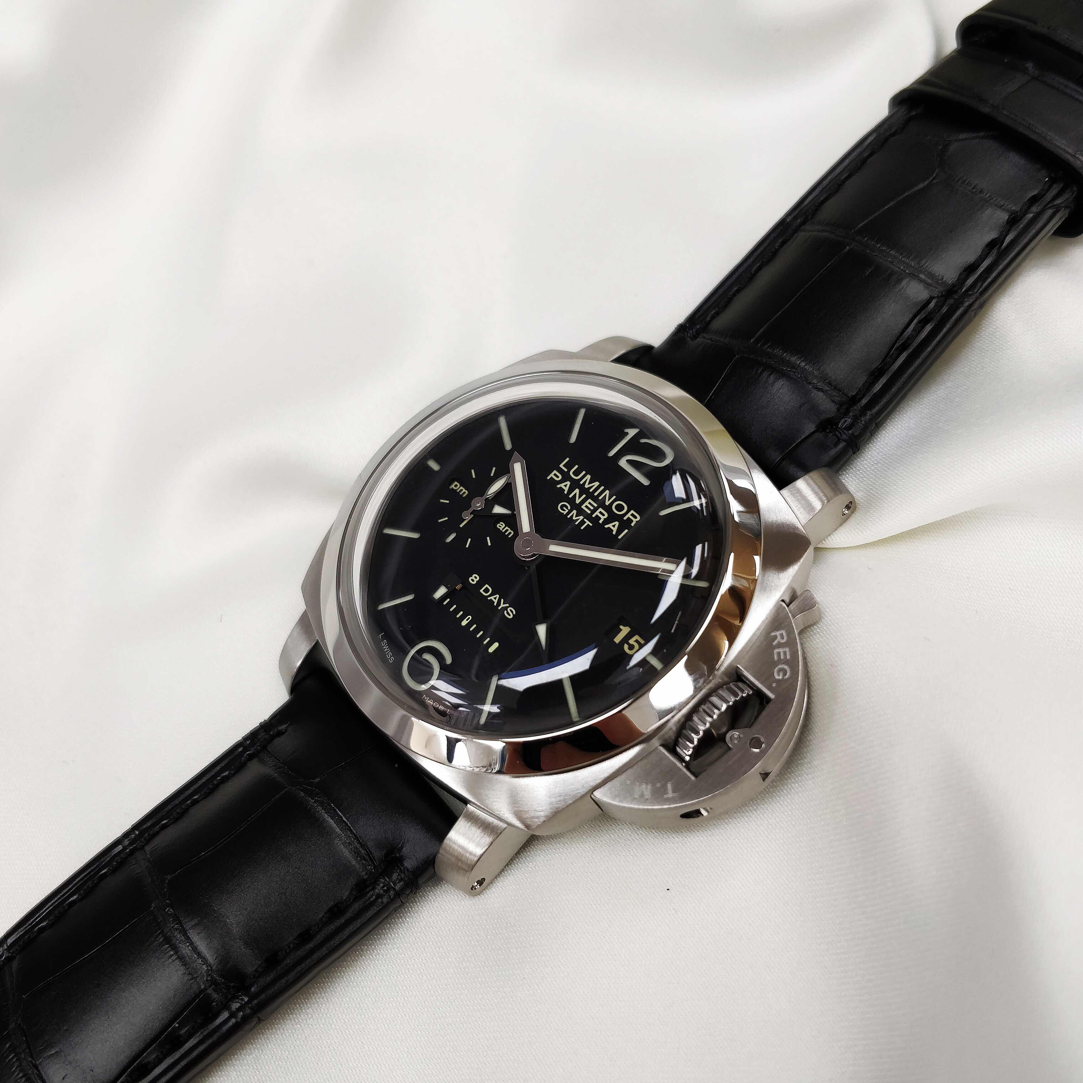 Panerai PAM00233  7