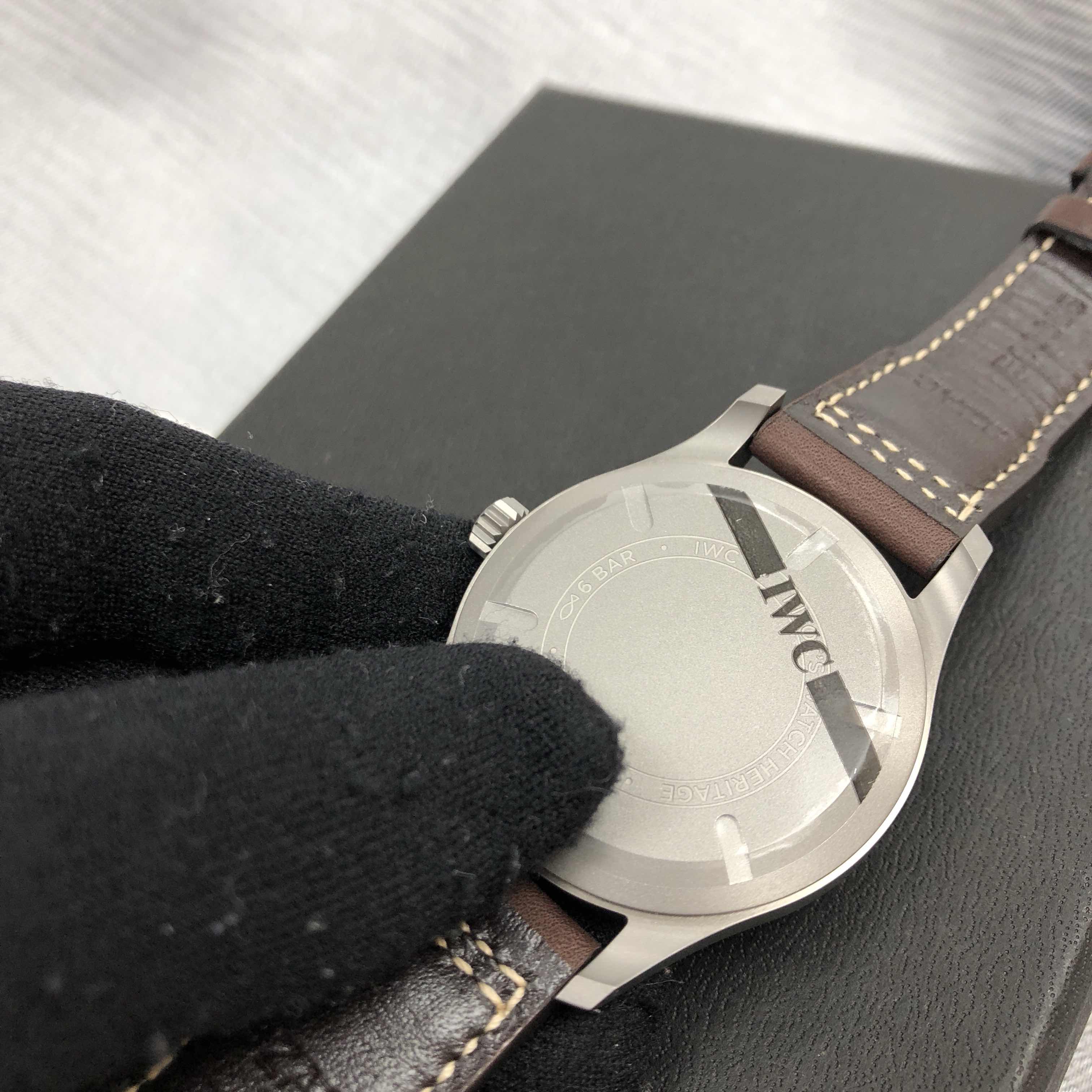 IWC IW327006 7