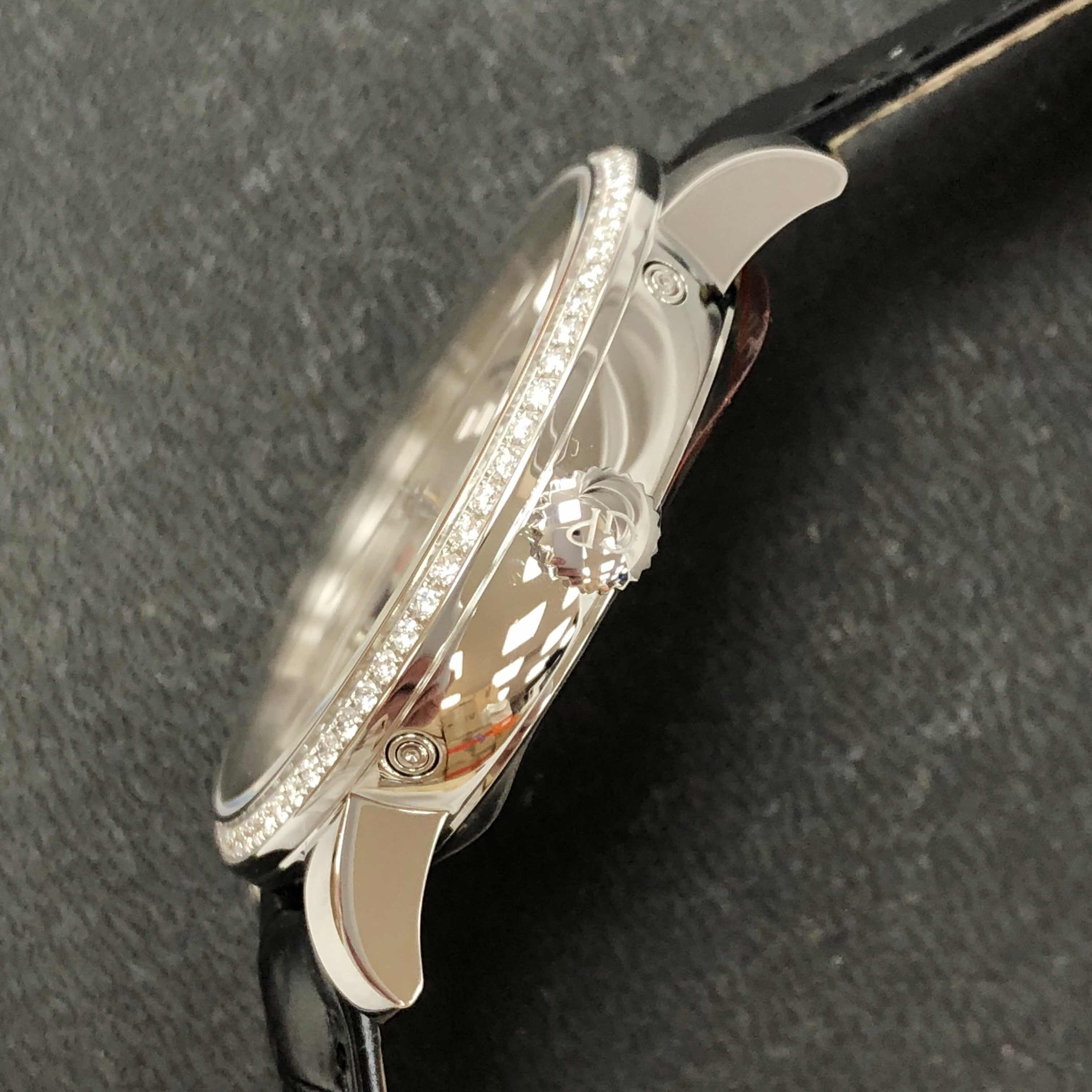 Girard Perregaux 49535D11A131-BB60 7