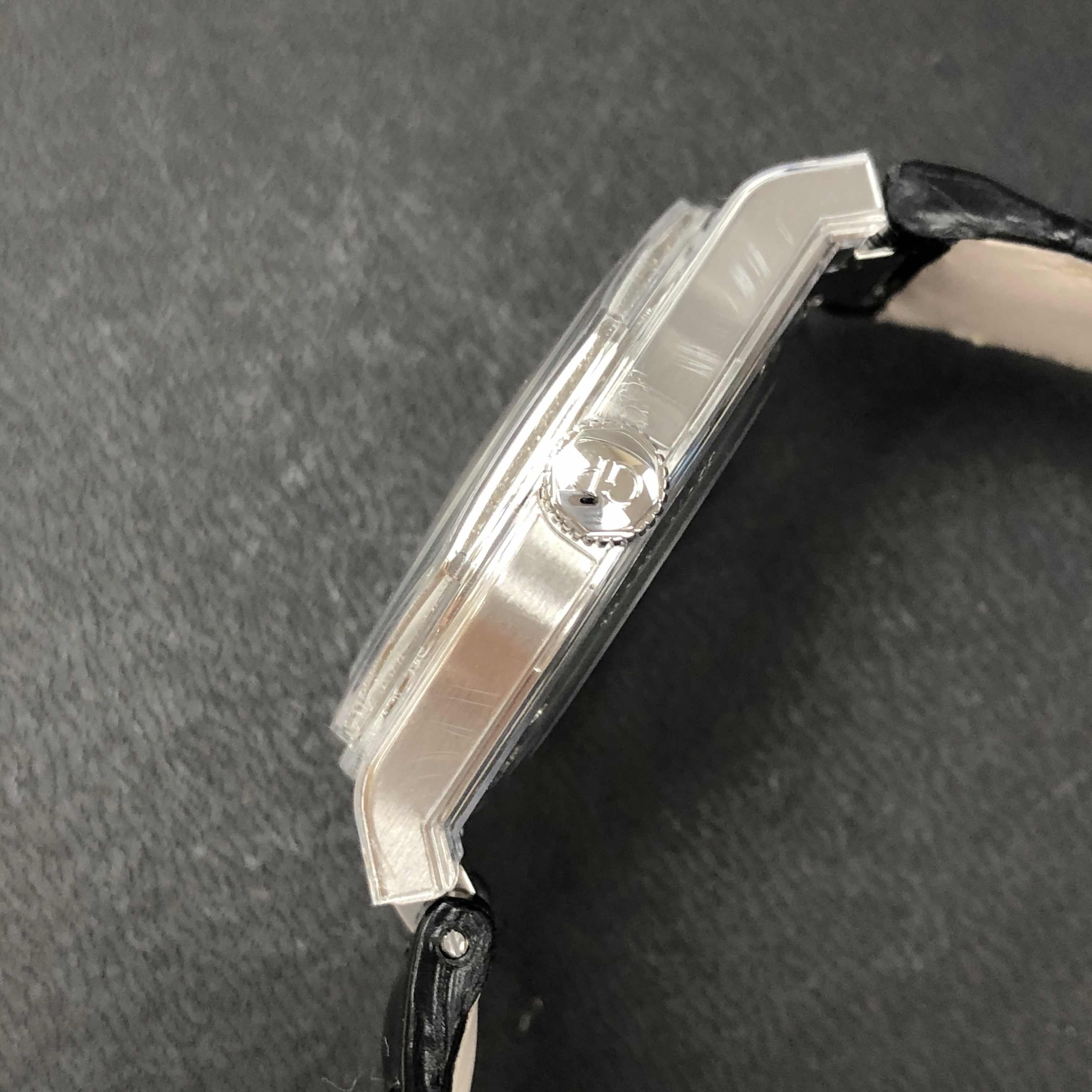 Girard Perregaux 81005-11-431-BB6A 7